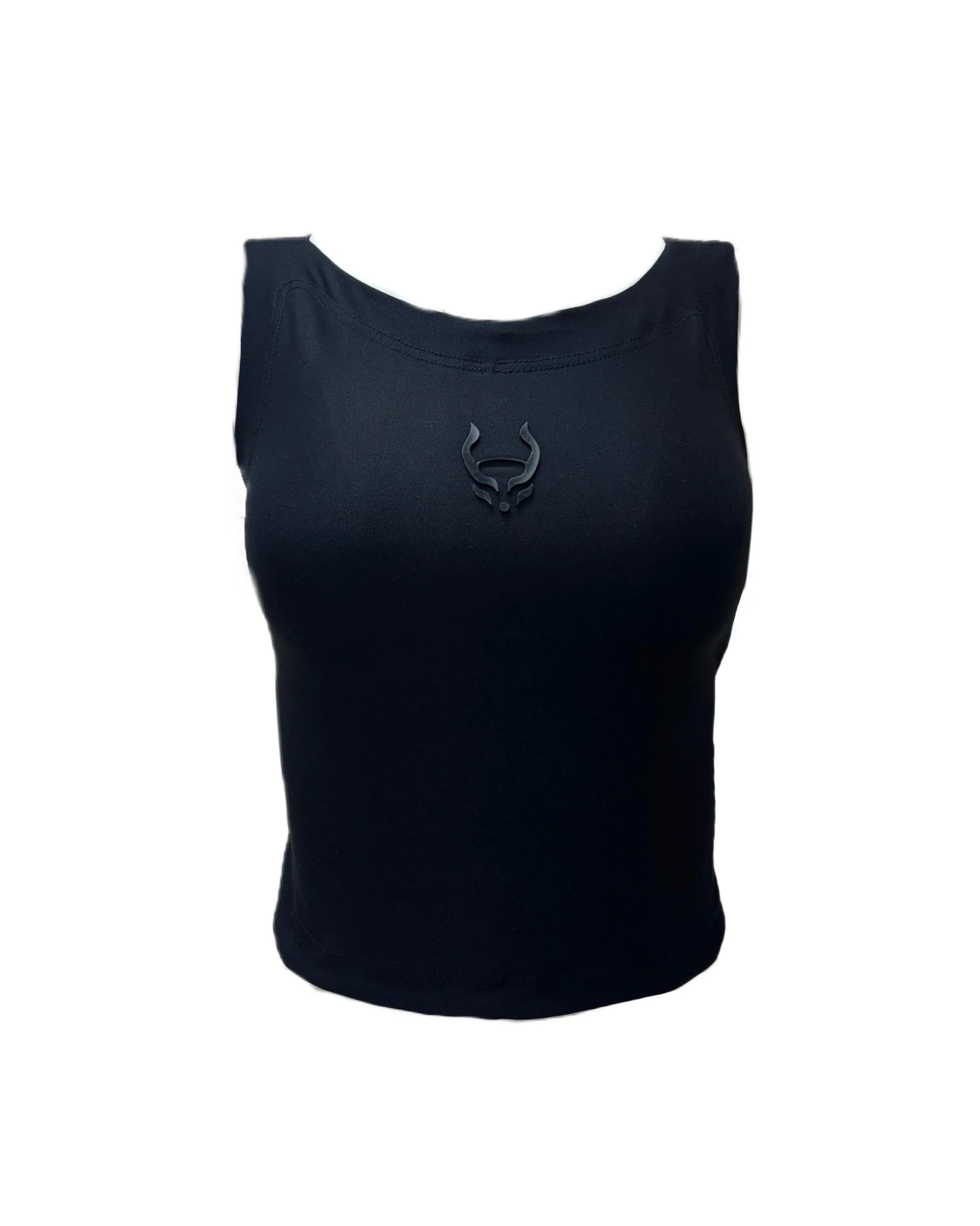 PARASITE VEST
