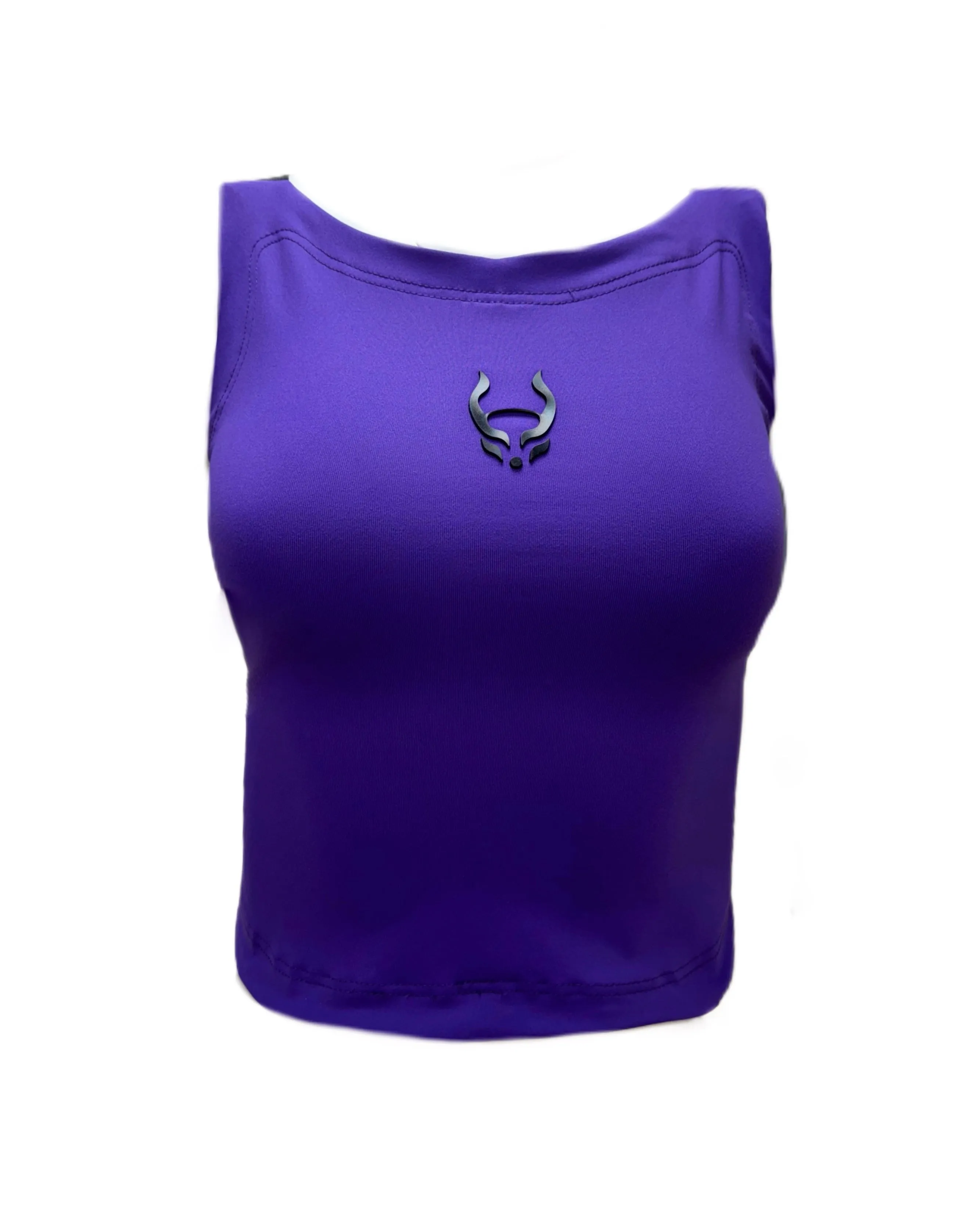 PARASITE VEST