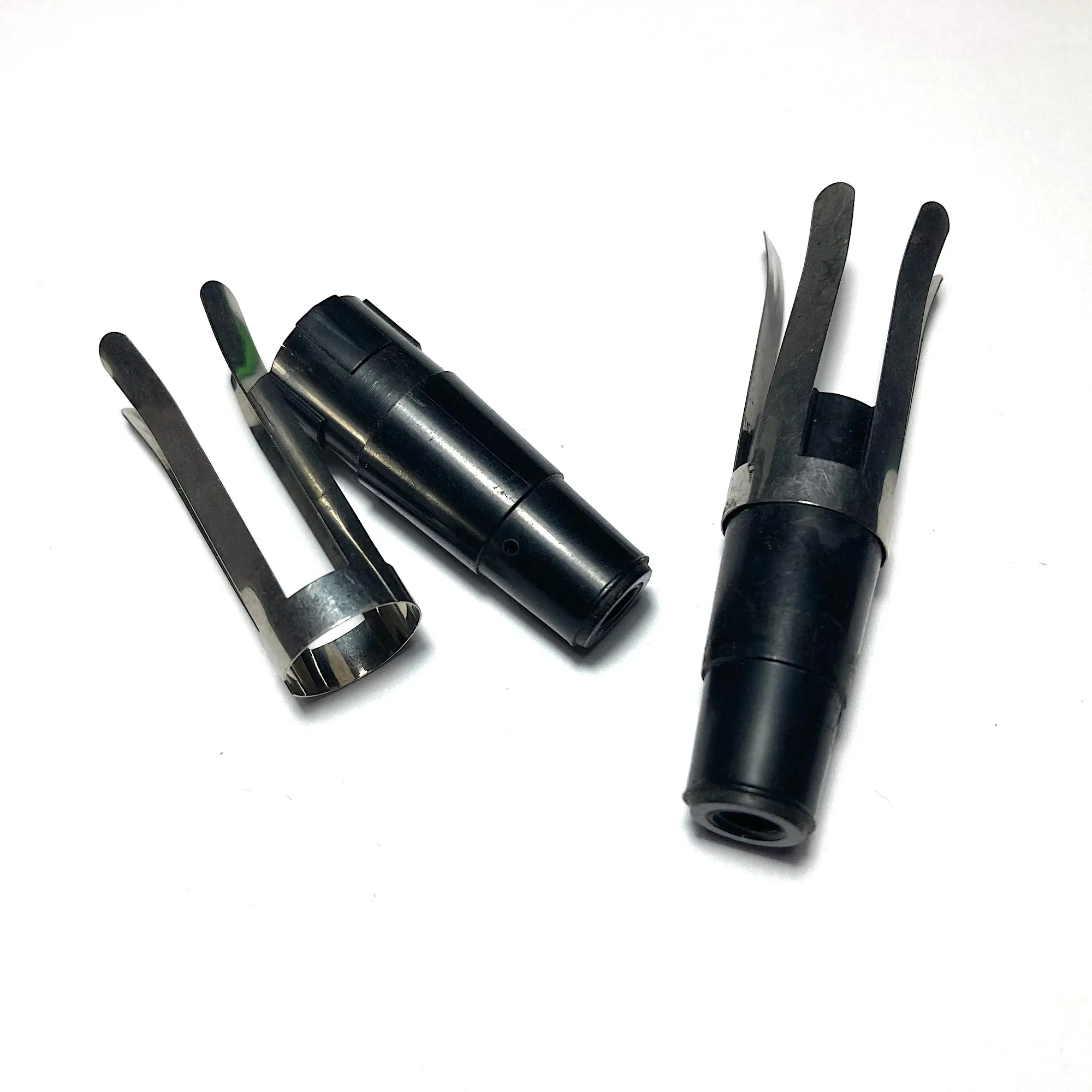 Parker 51 Aerometric Inner 4 Finger Cap Clutch