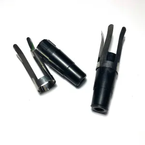 Parker 51 Aerometric Inner 4 Finger Cap Clutch