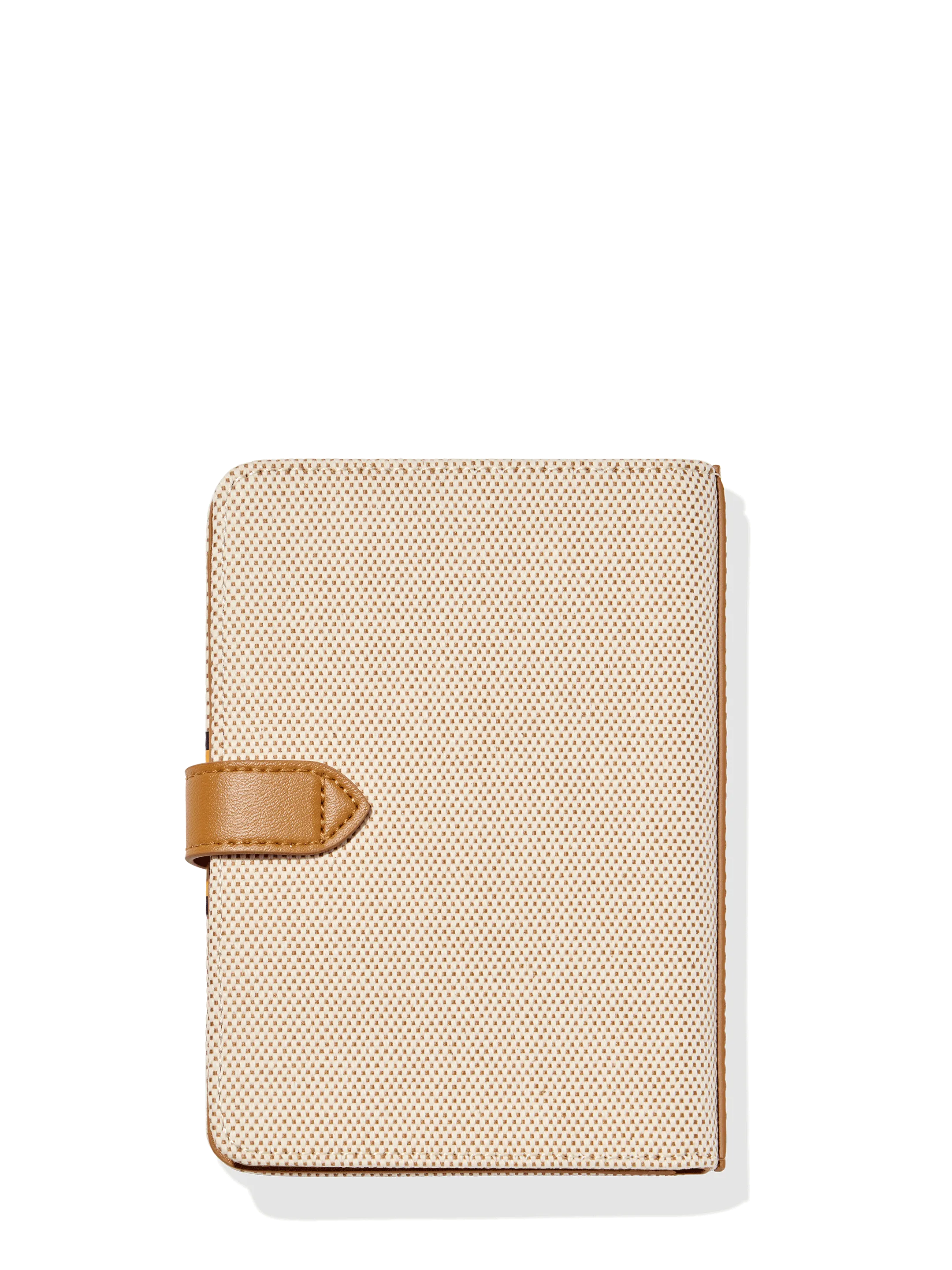 Passport Case