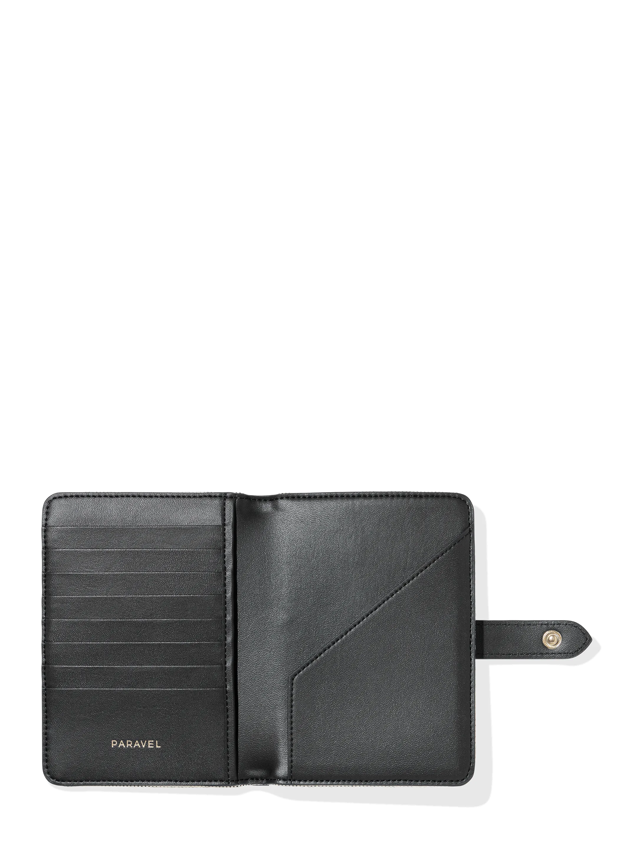 Passport Case