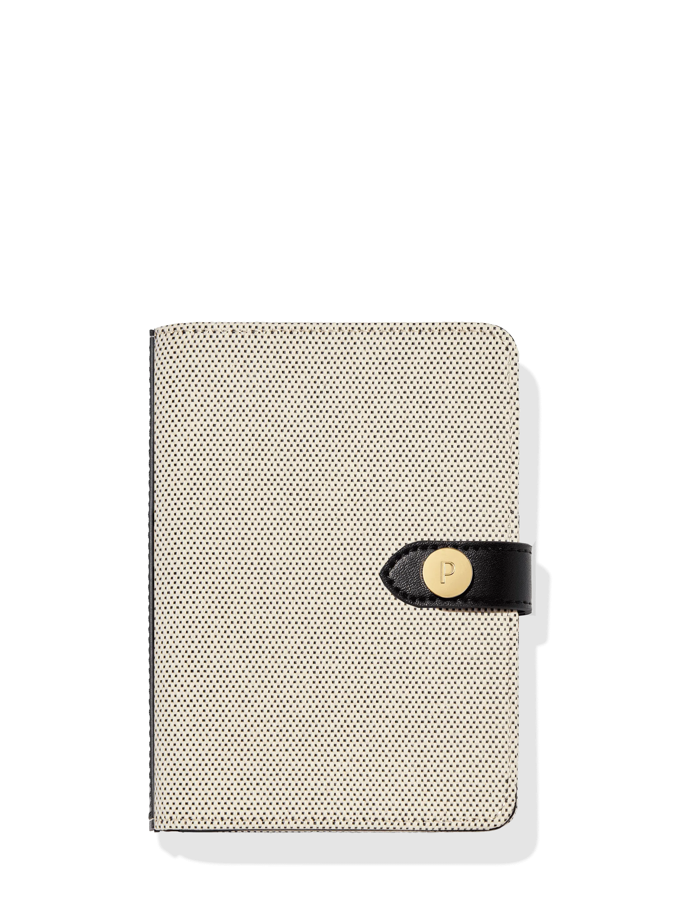 Passport Case