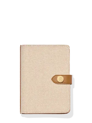 Passport Case