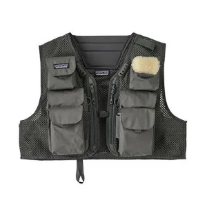 Patagonia Stealth Pack Vest