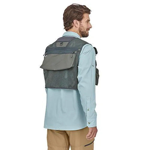 Patagonia Stealth Pack Vest