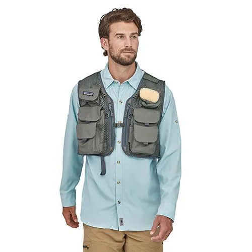 Patagonia Stealth Pack Vest