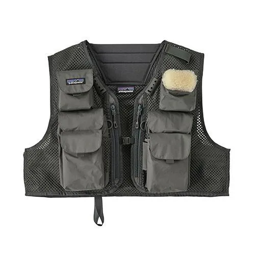 Patagonia Stealth Pack Vest