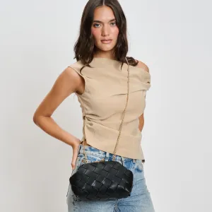 Pauline Crossbody
