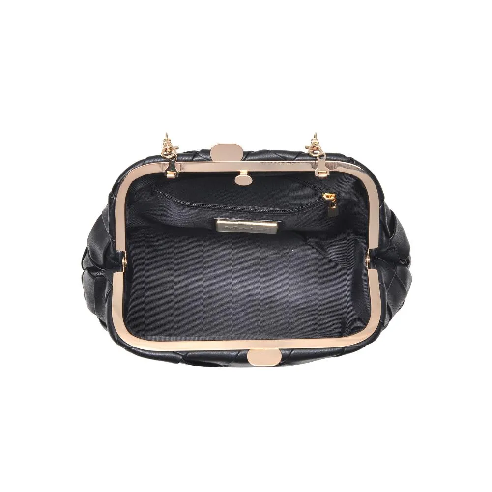 Pauline Crossbody