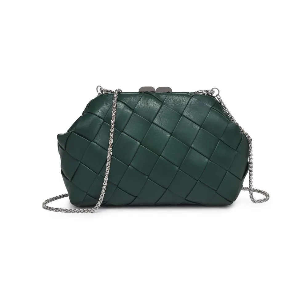Pauline Crossbody