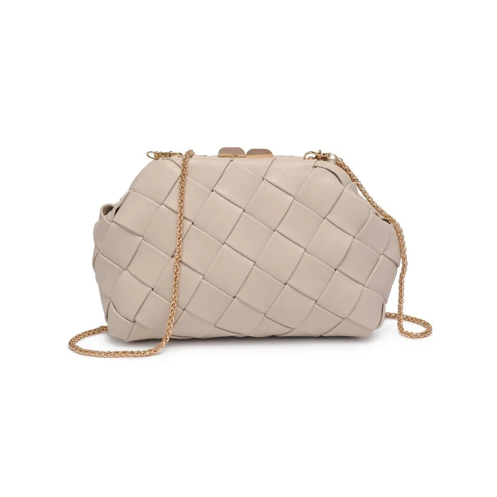 Pauline Crossbody