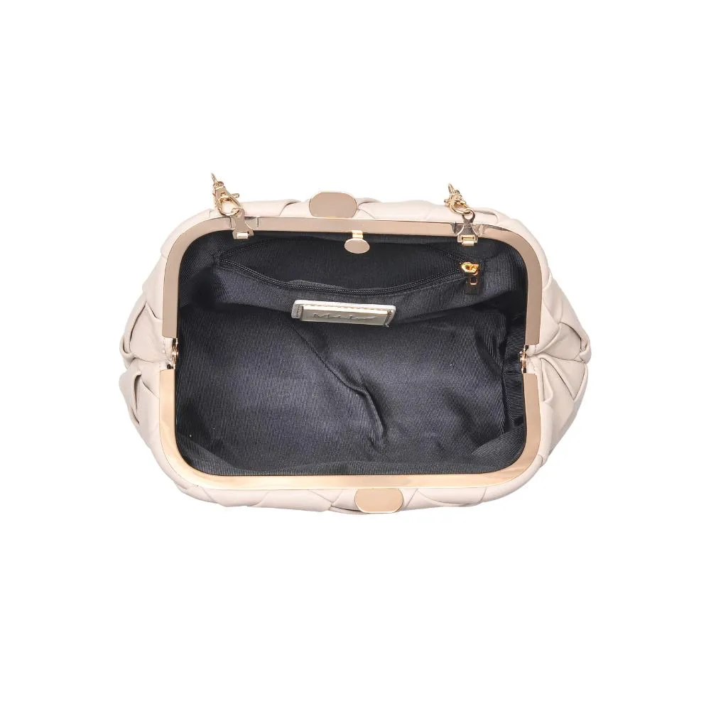 Pauline Crossbody