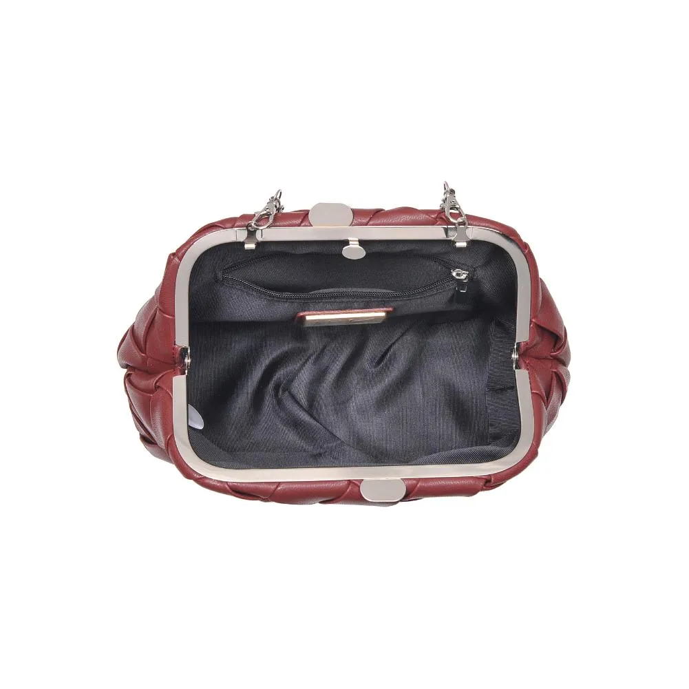 Pauline Crossbody