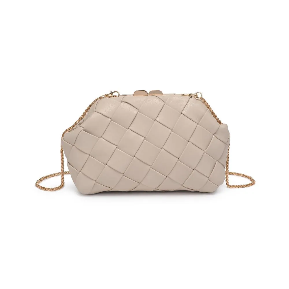 Pauline Crossbody
