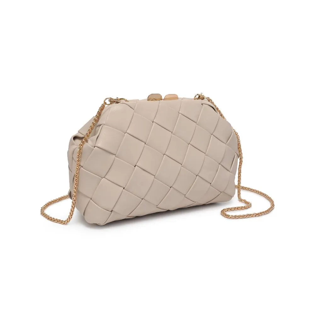 Pauline Crossbody