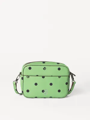 Pavati Pillo Bag
