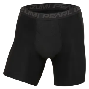 Pearl Izumi Men's Minimal Liner Short, cc-1