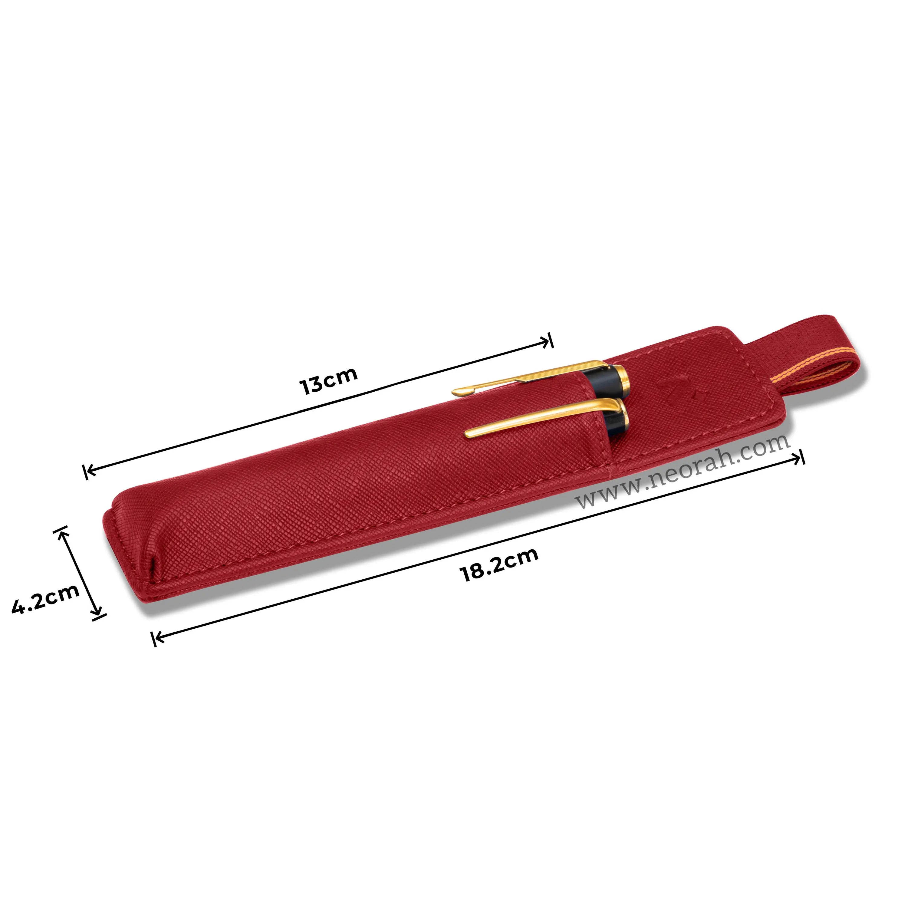 PEN HOLDER