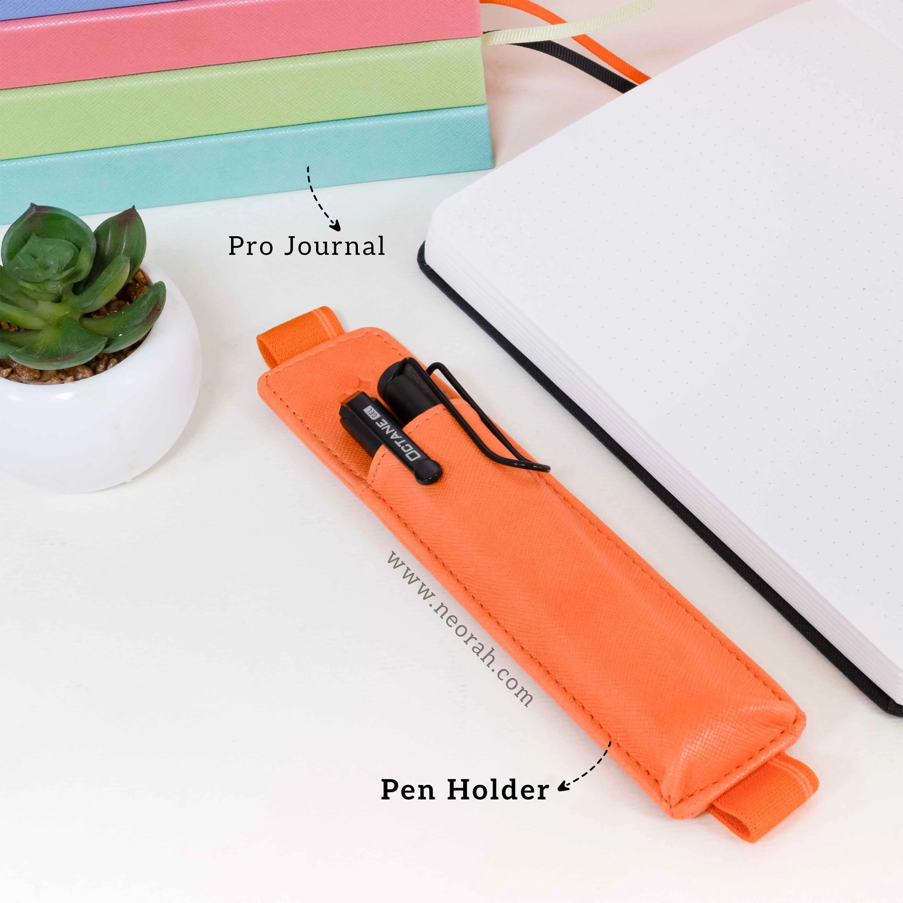 PEN HOLDER