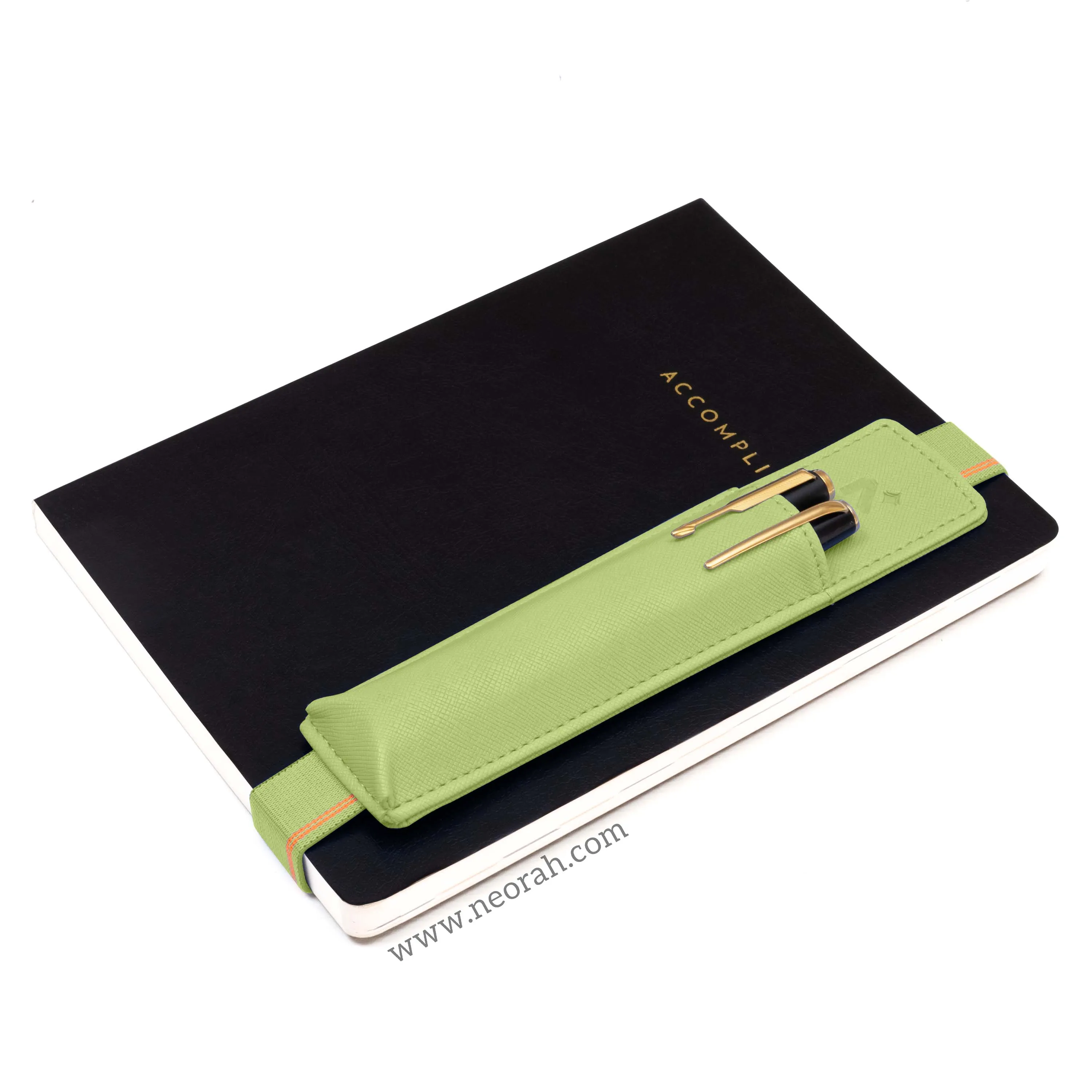 PEN HOLDER