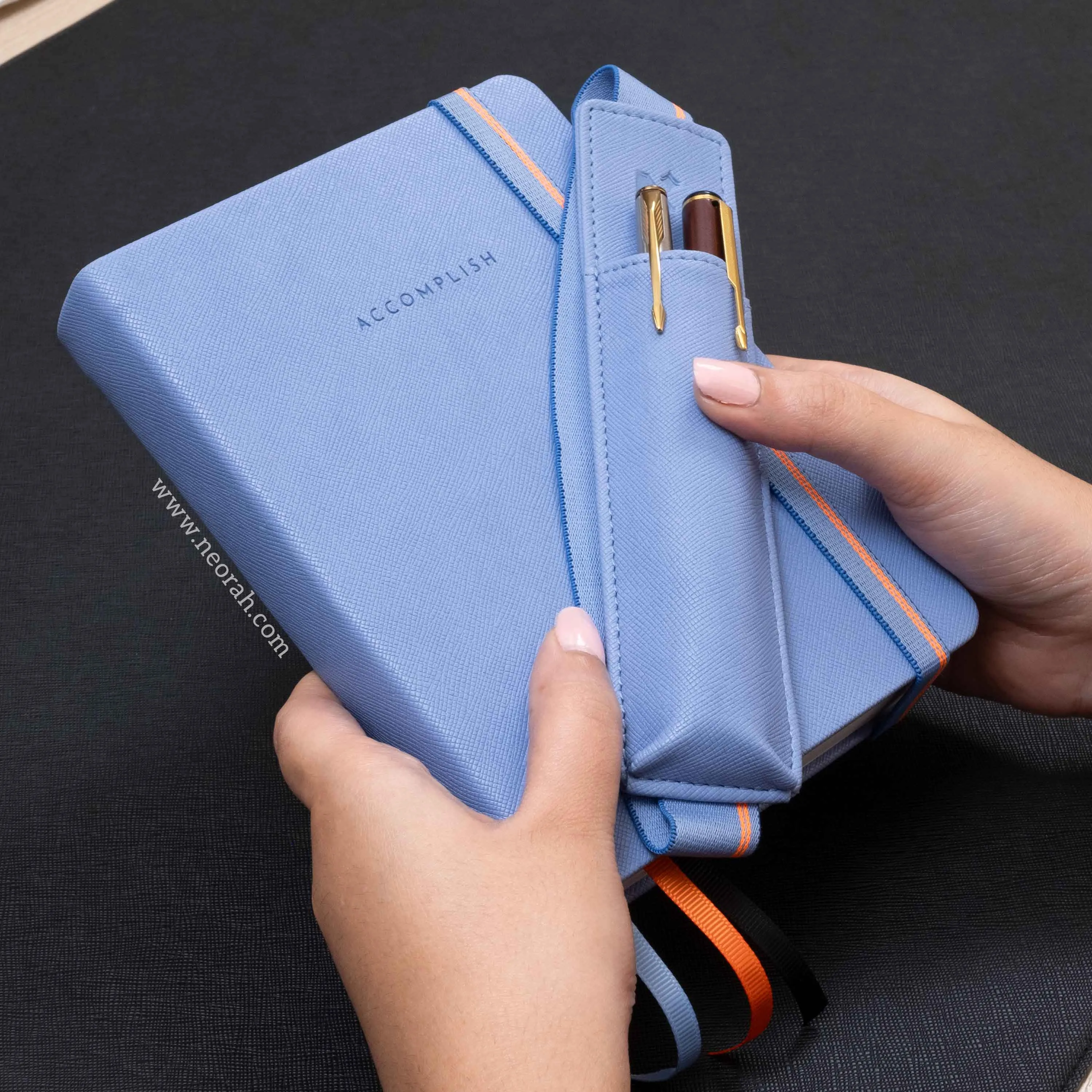 PEN HOLDER