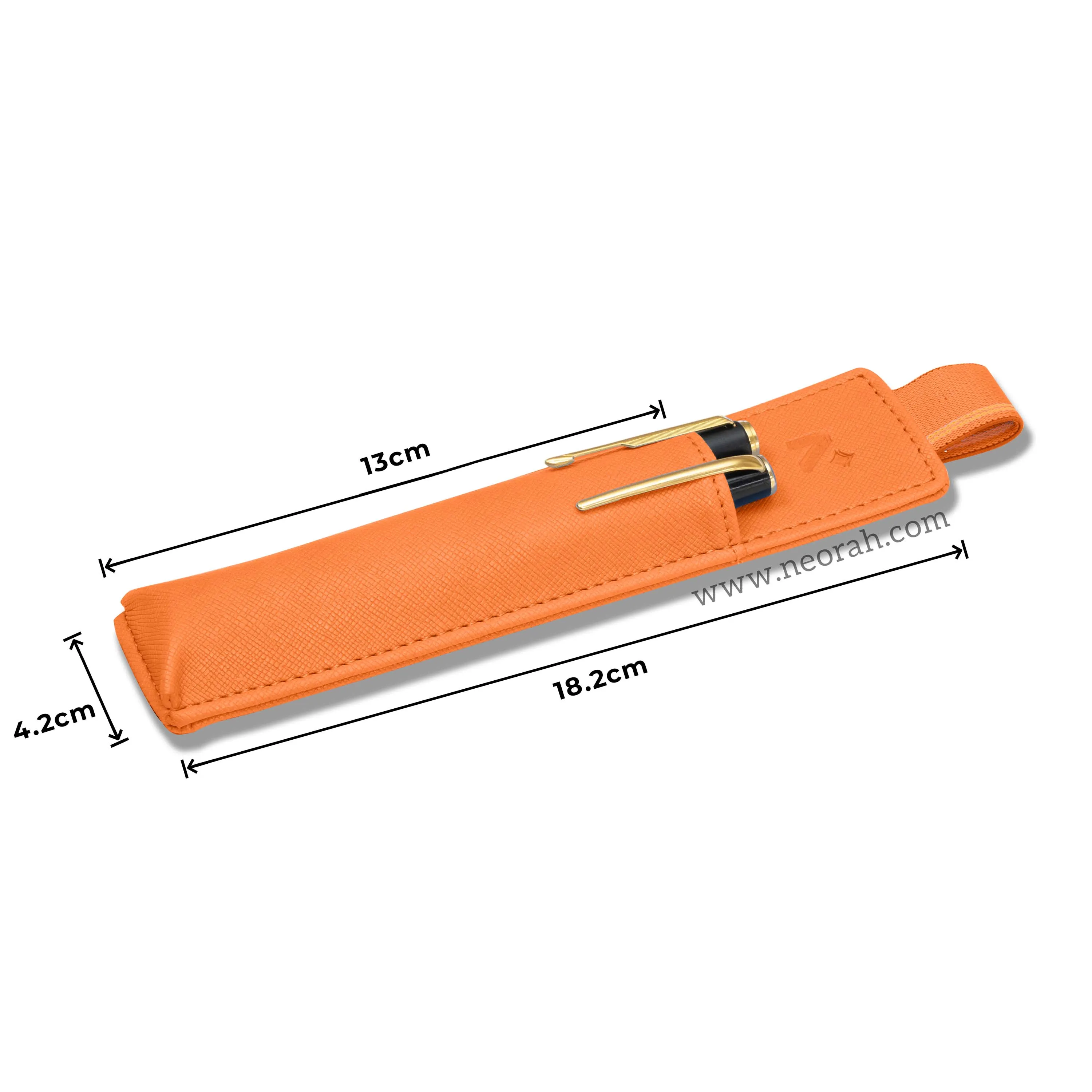 PEN HOLDER