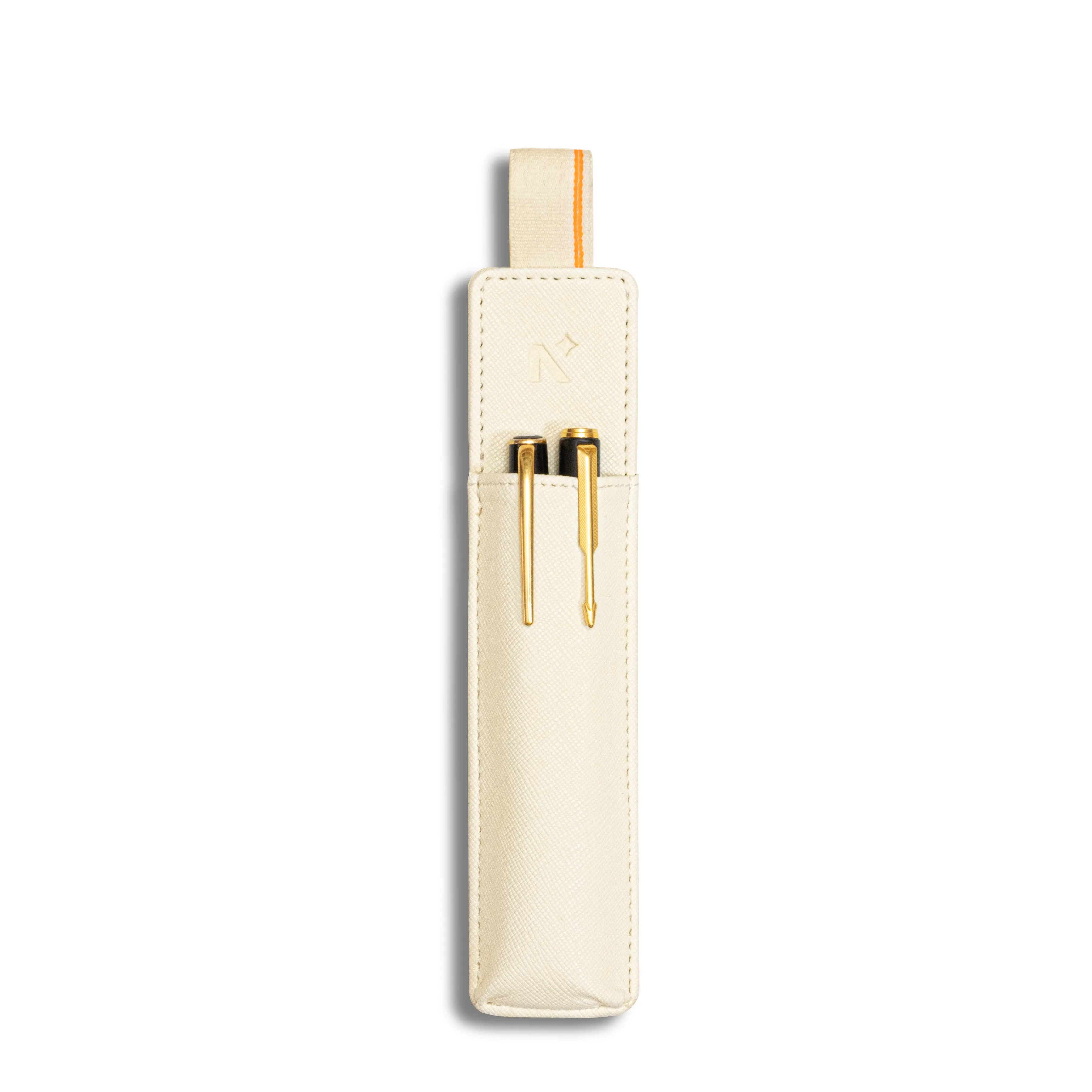 PEN HOLDER