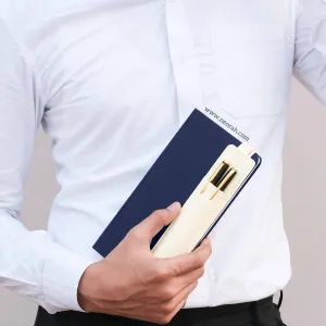PEN HOLDER