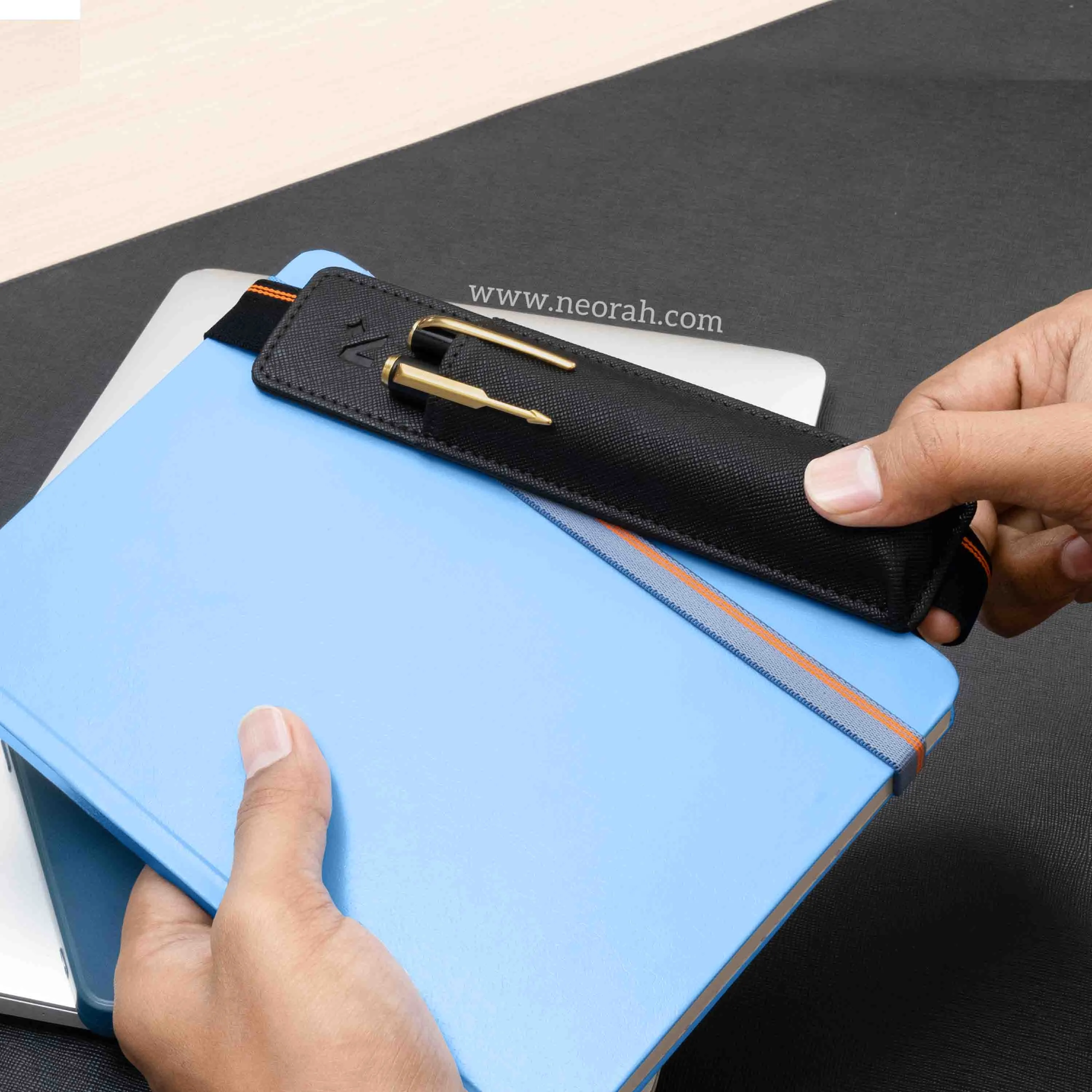PEN HOLDER