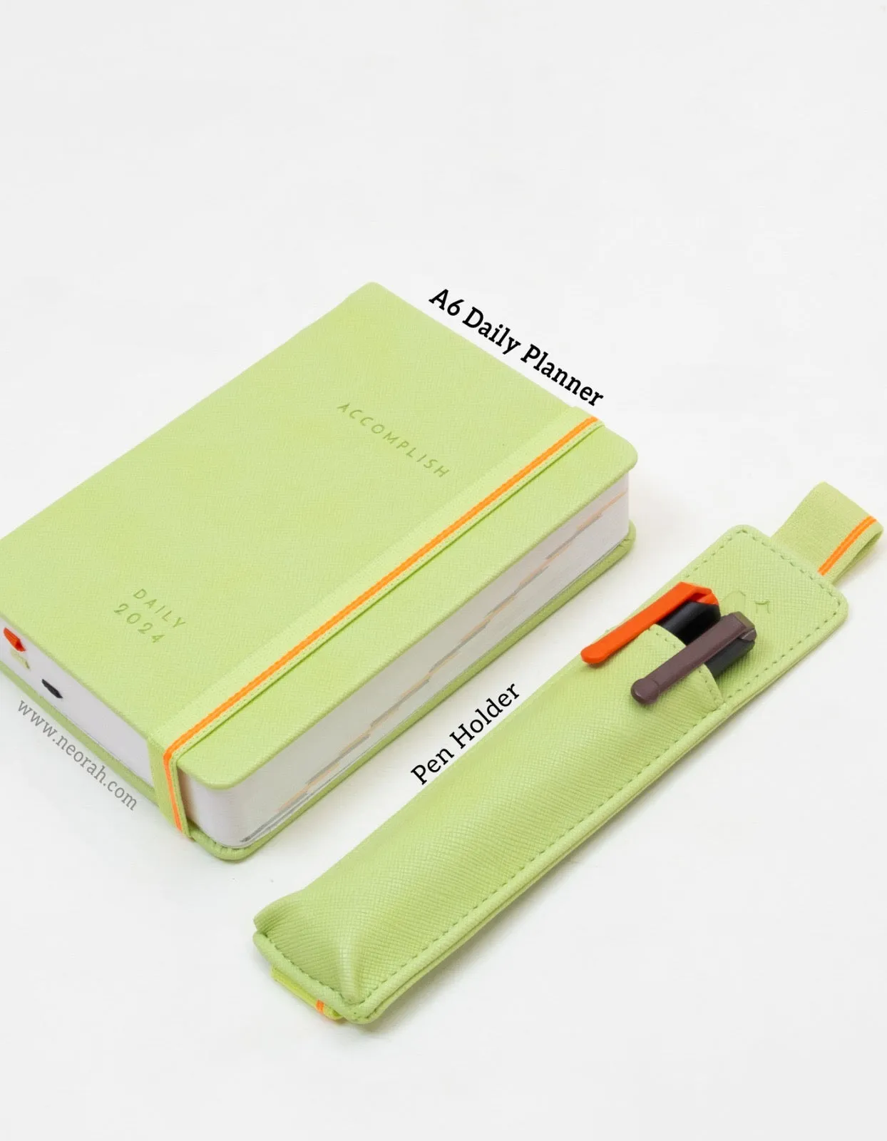 PEN HOLDER