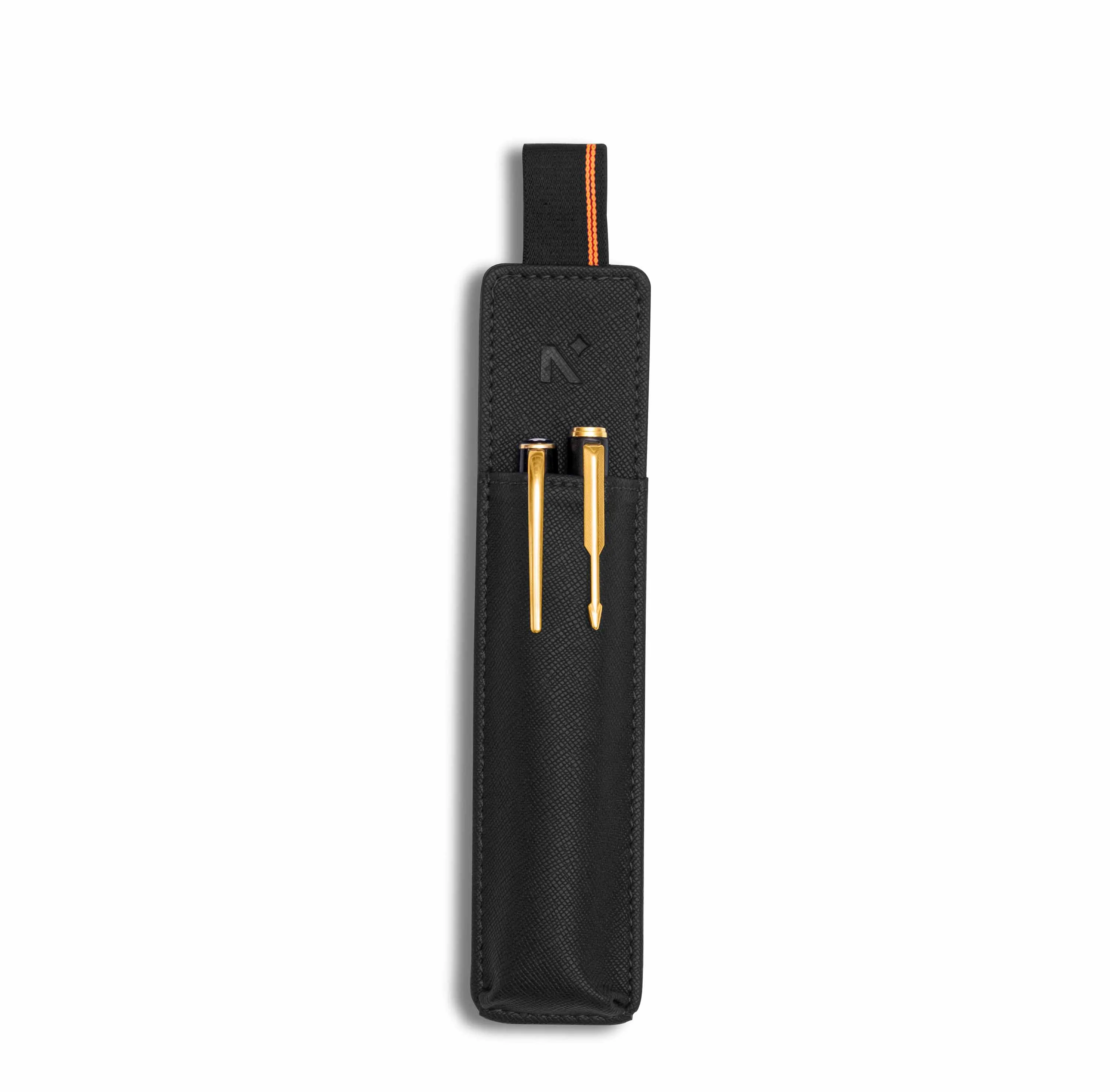 PEN HOLDER