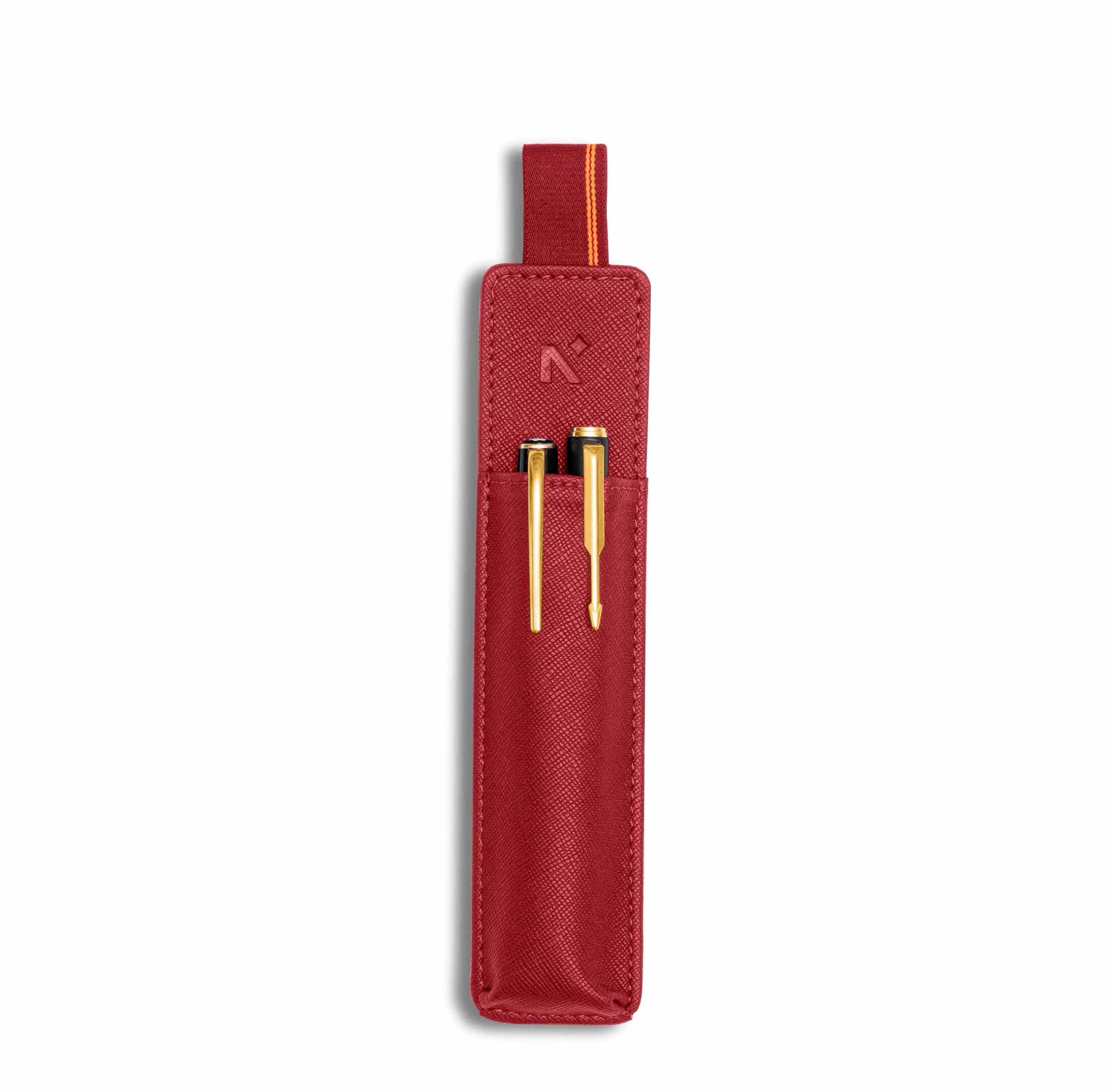 PEN HOLDER