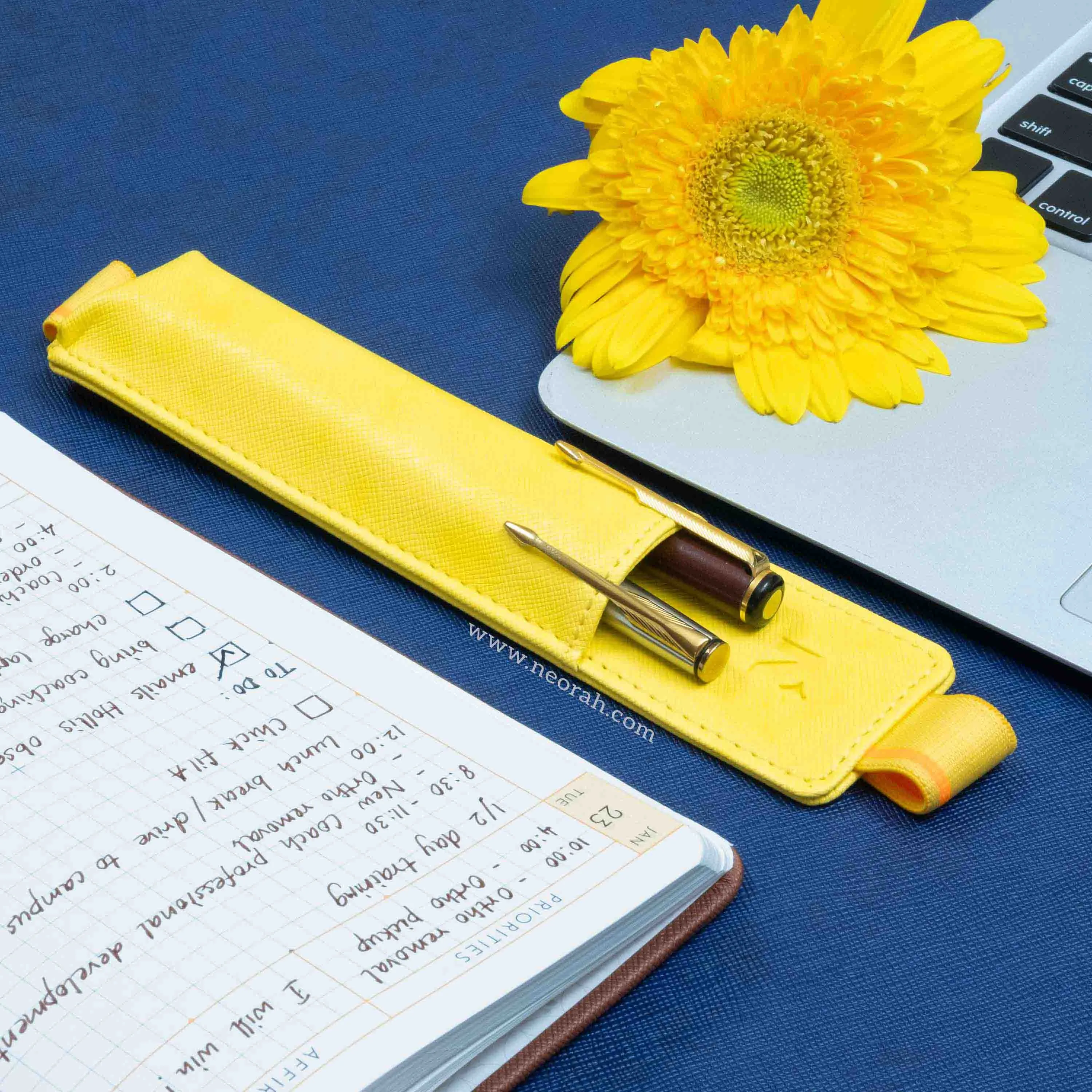 PEN HOLDER