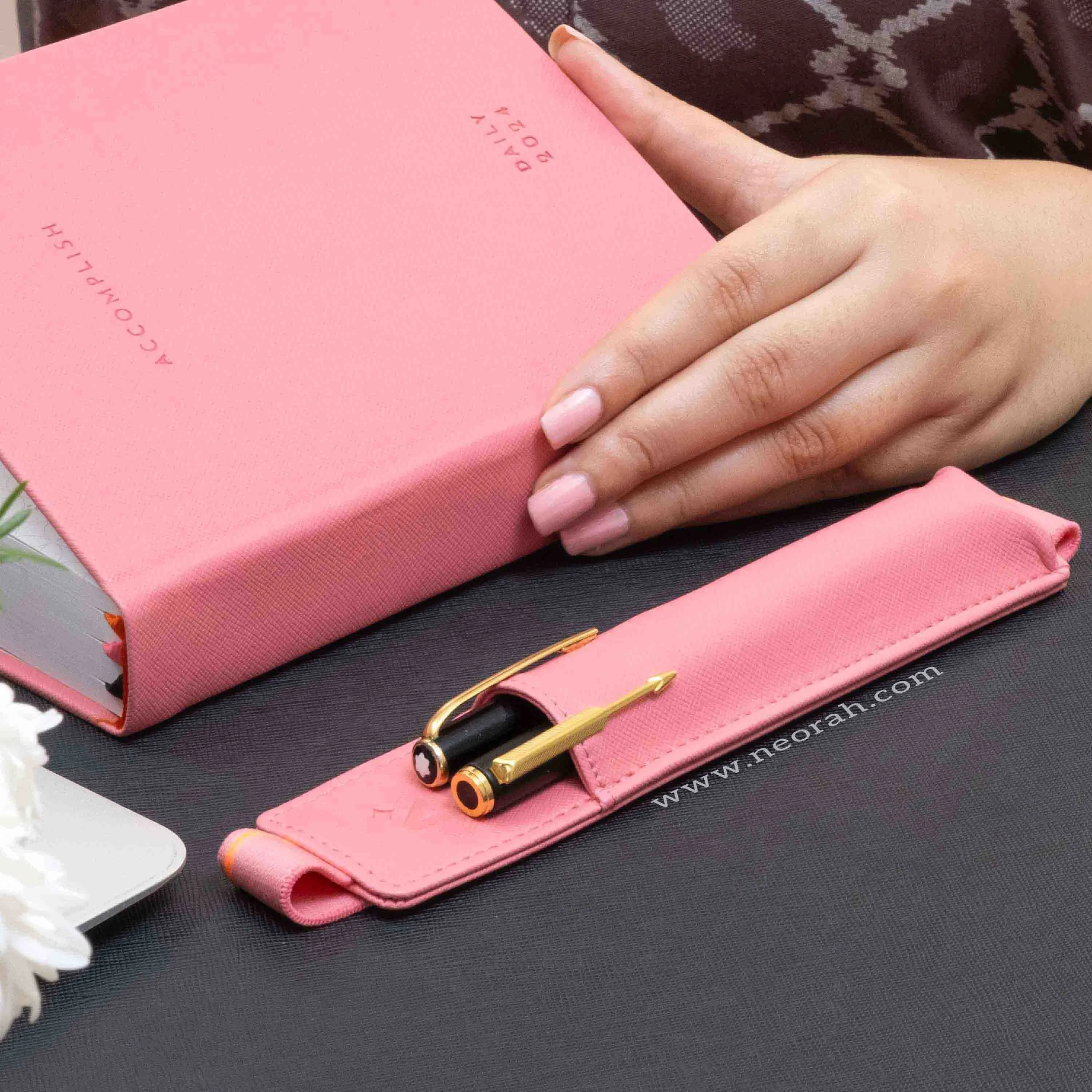PEN HOLDER