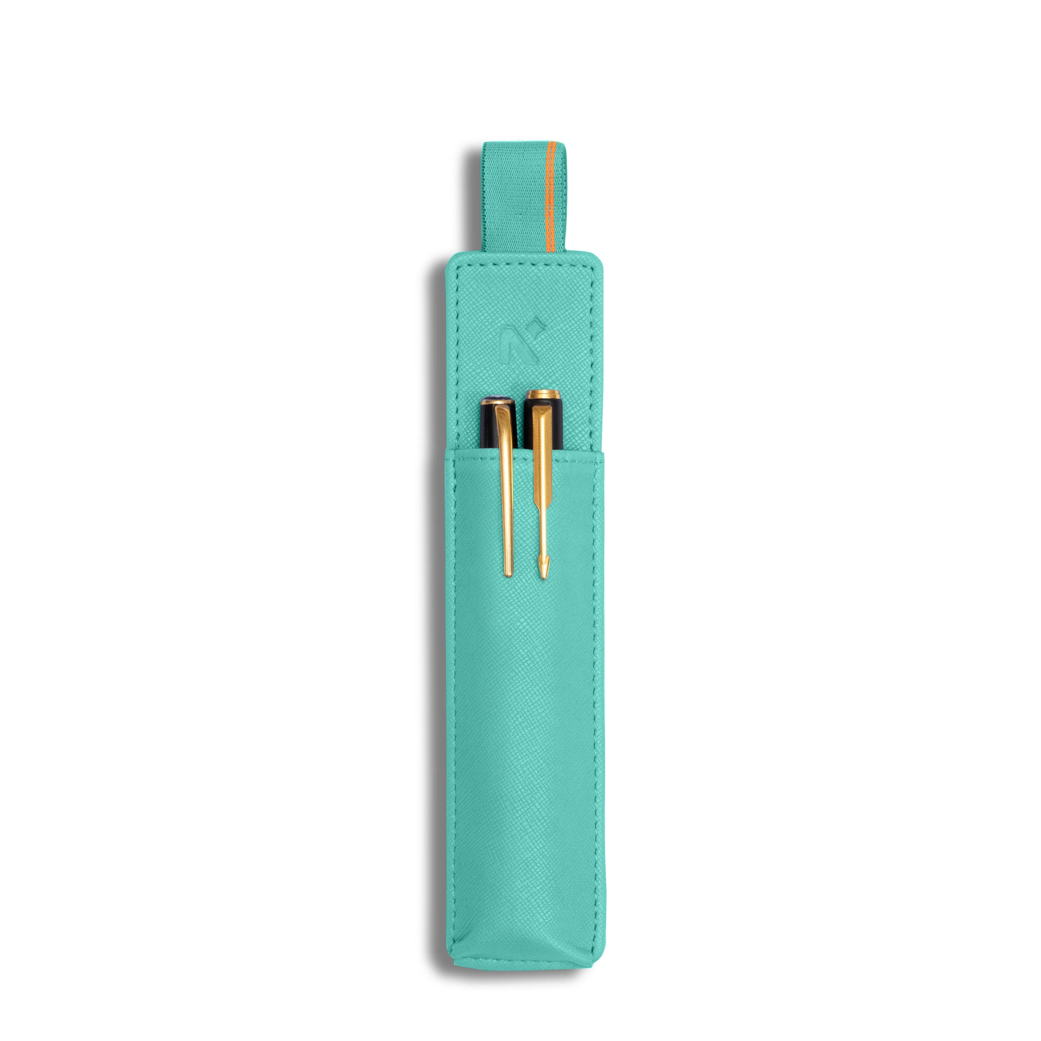 PEN HOLDER