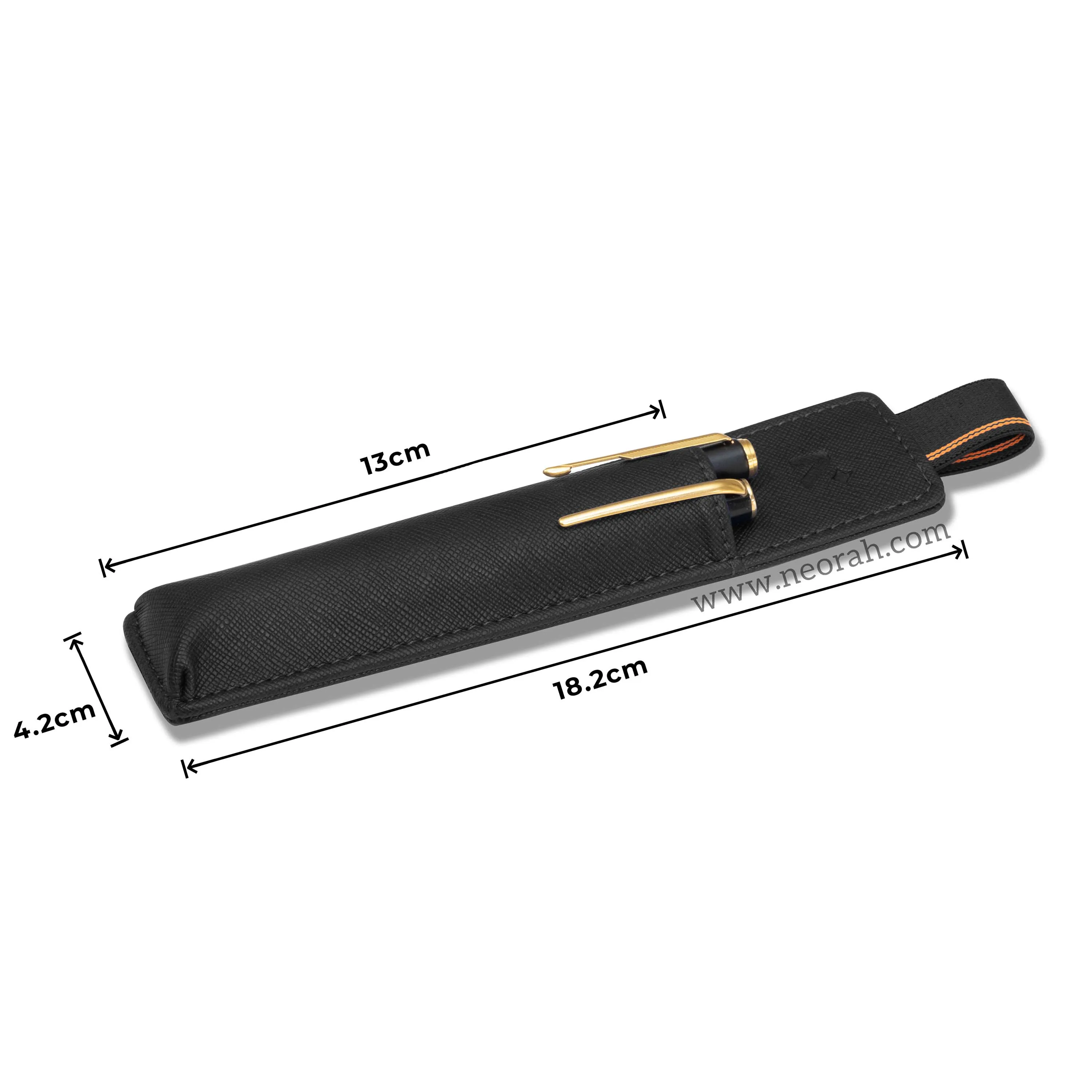 PEN HOLDER