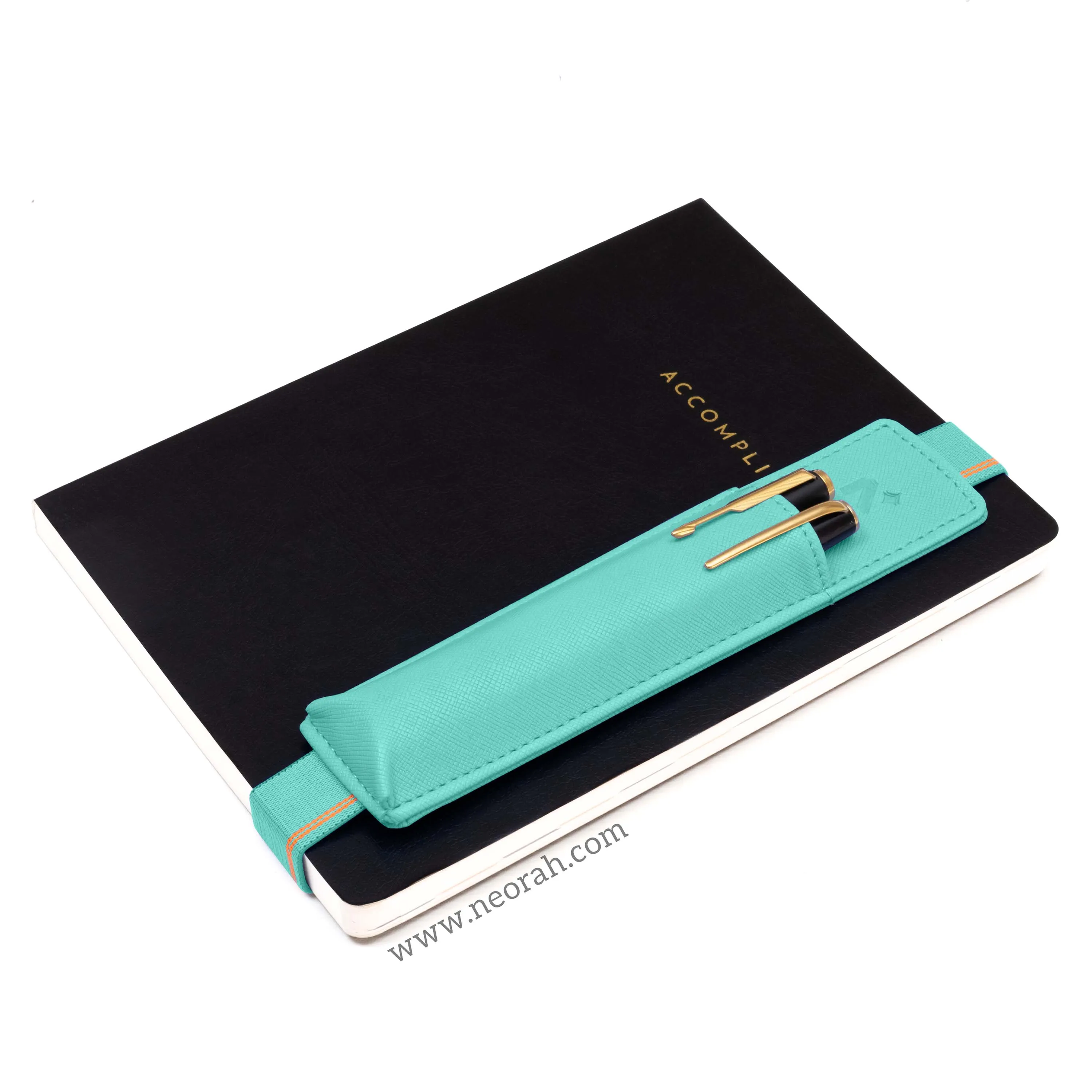 PEN HOLDER