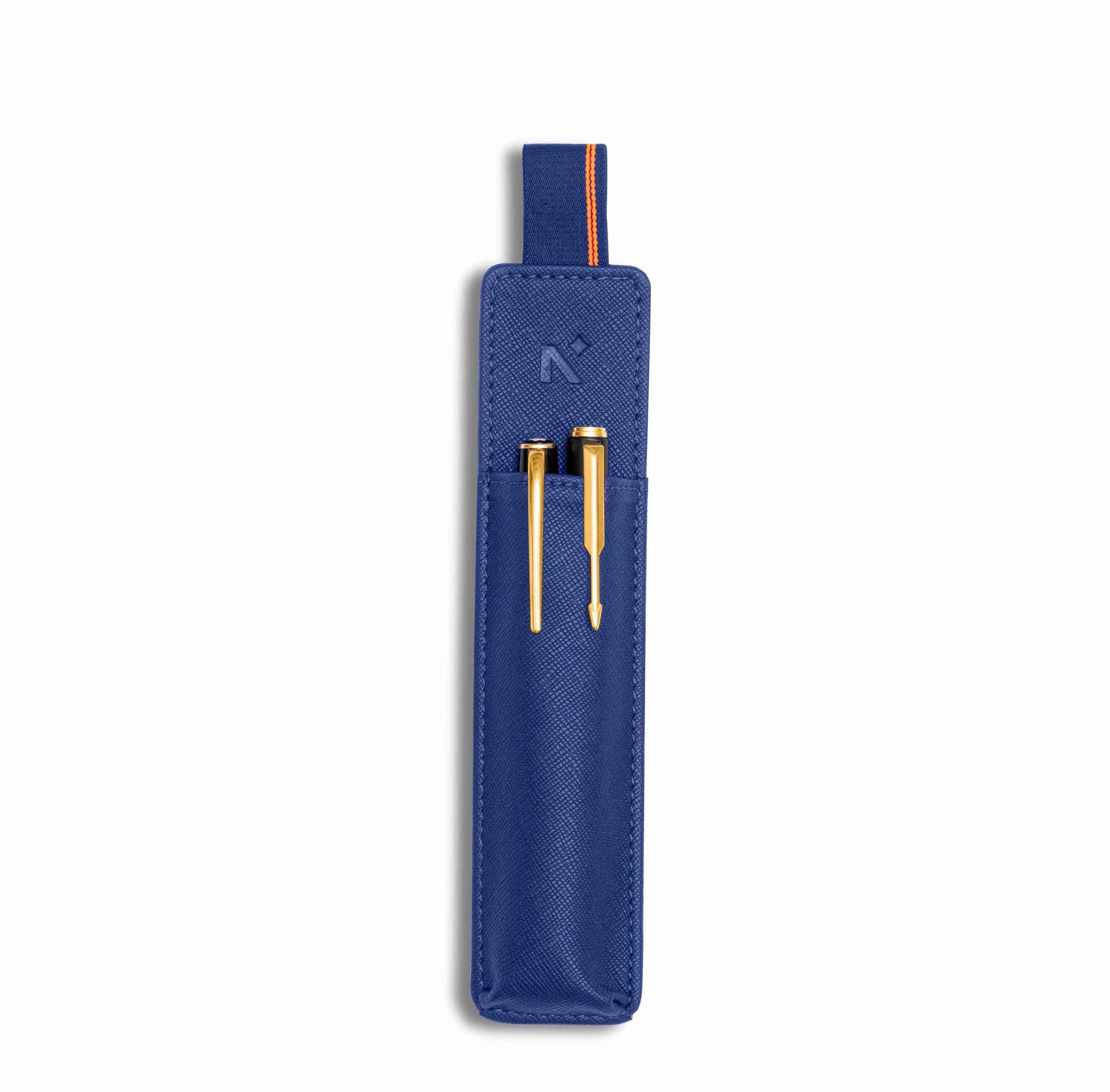 PEN HOLDER
