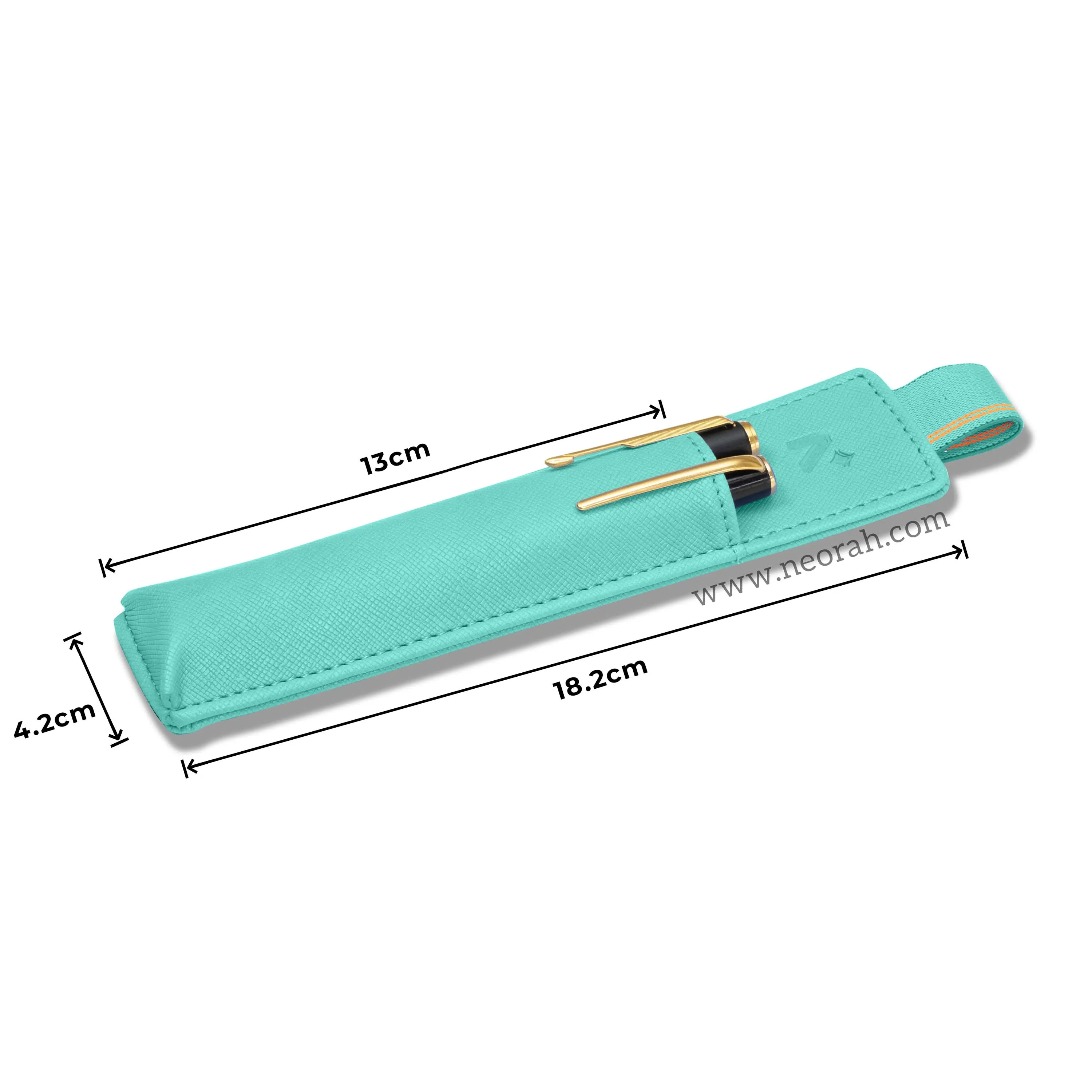 PEN HOLDER
