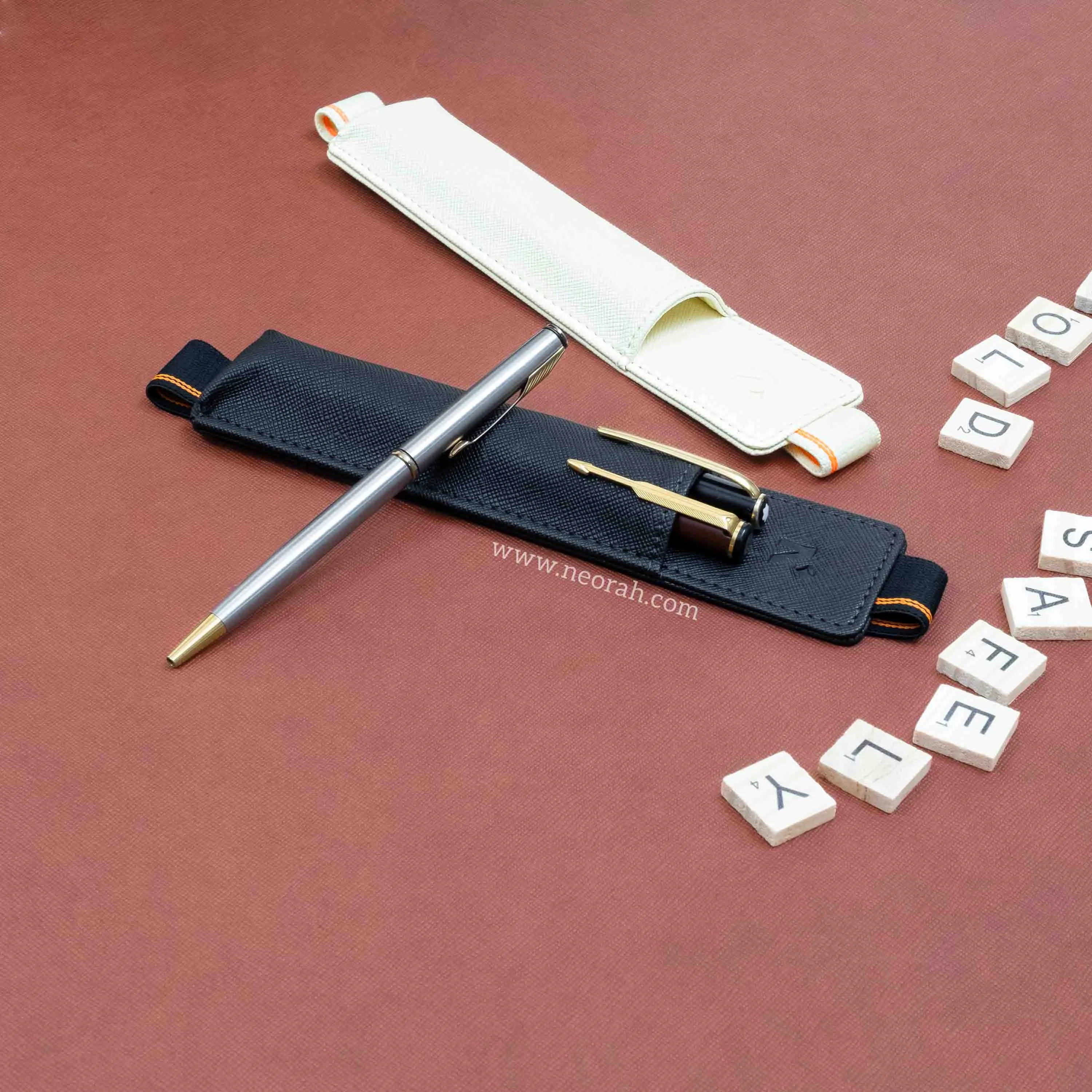 PEN HOLDER