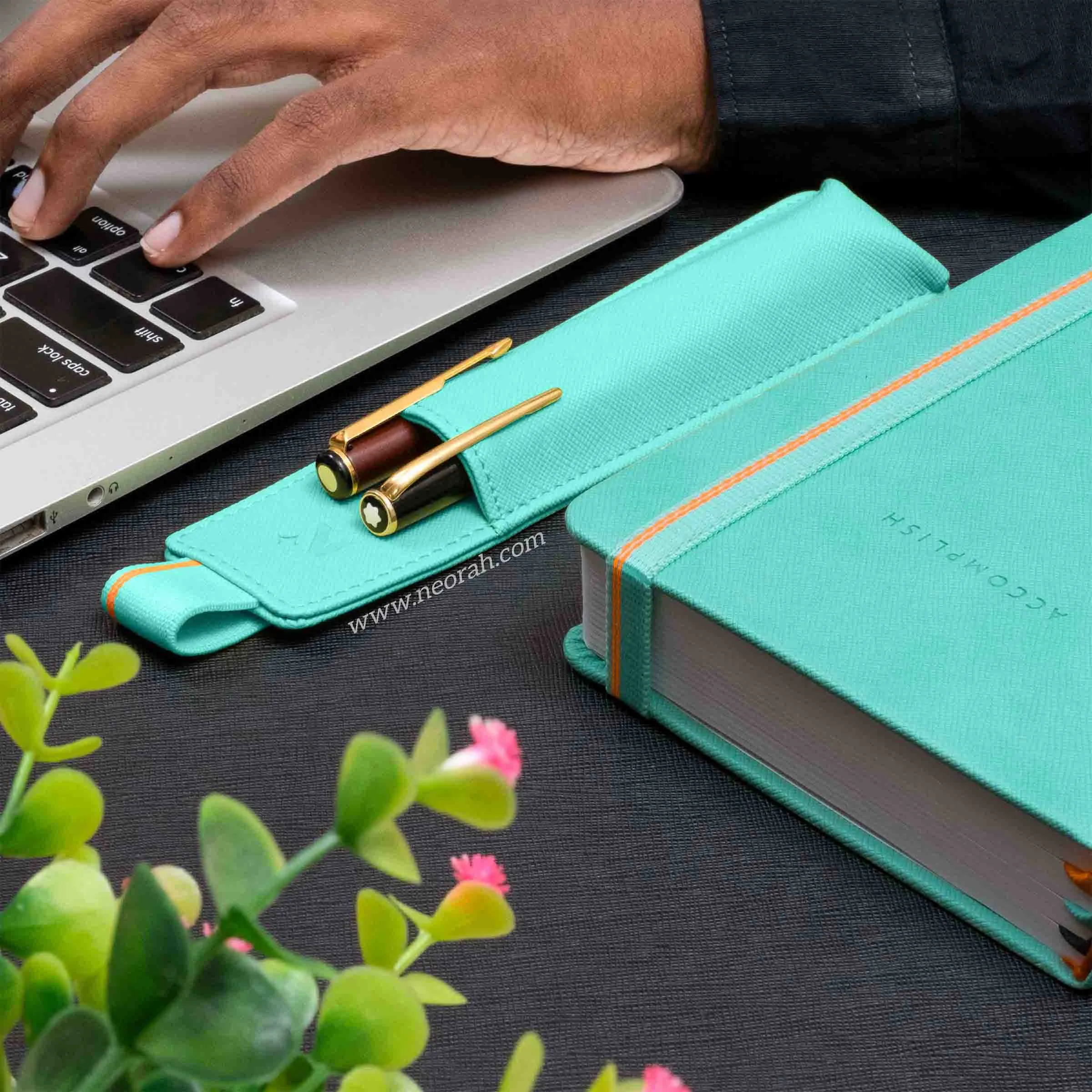 PEN HOLDER