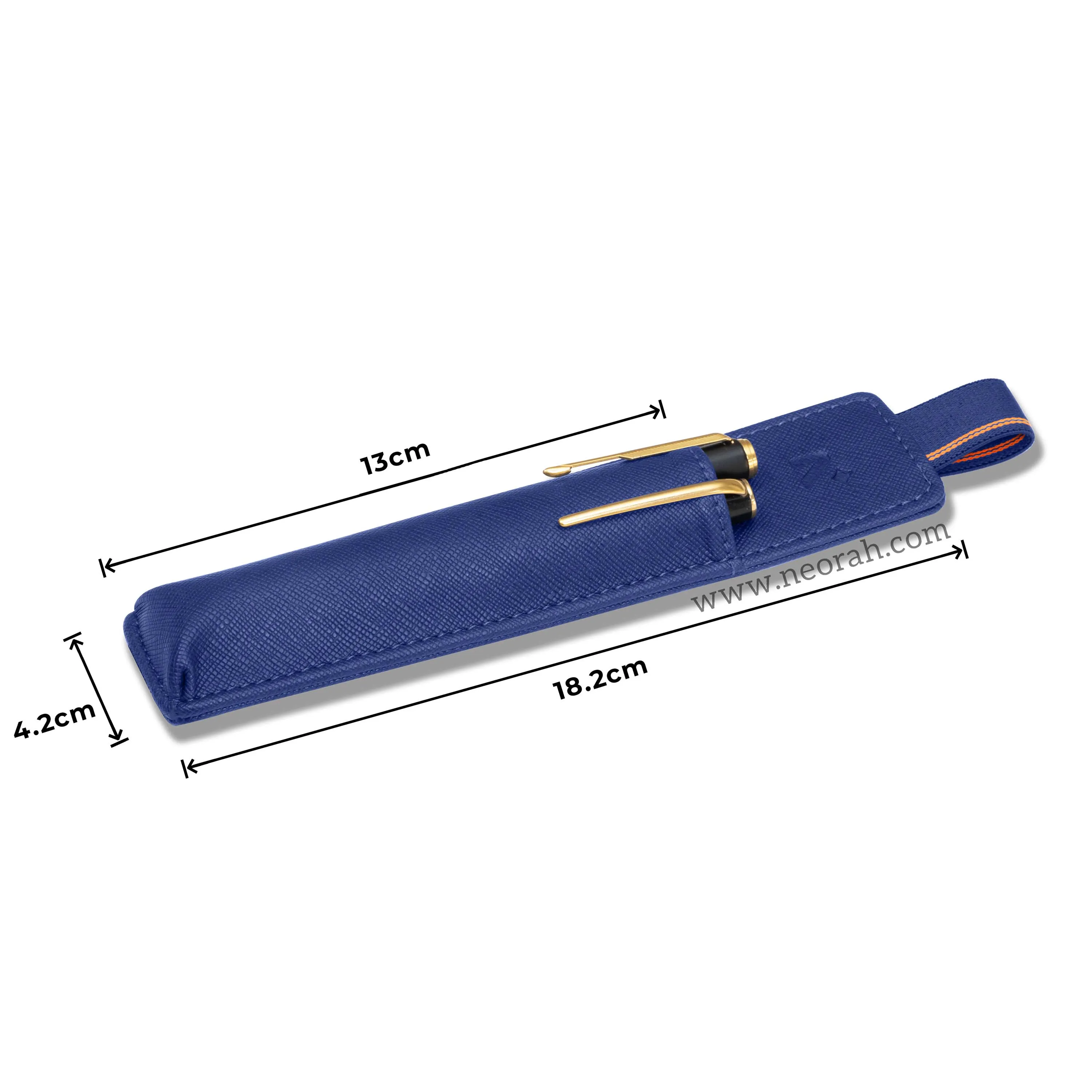 PEN HOLDER