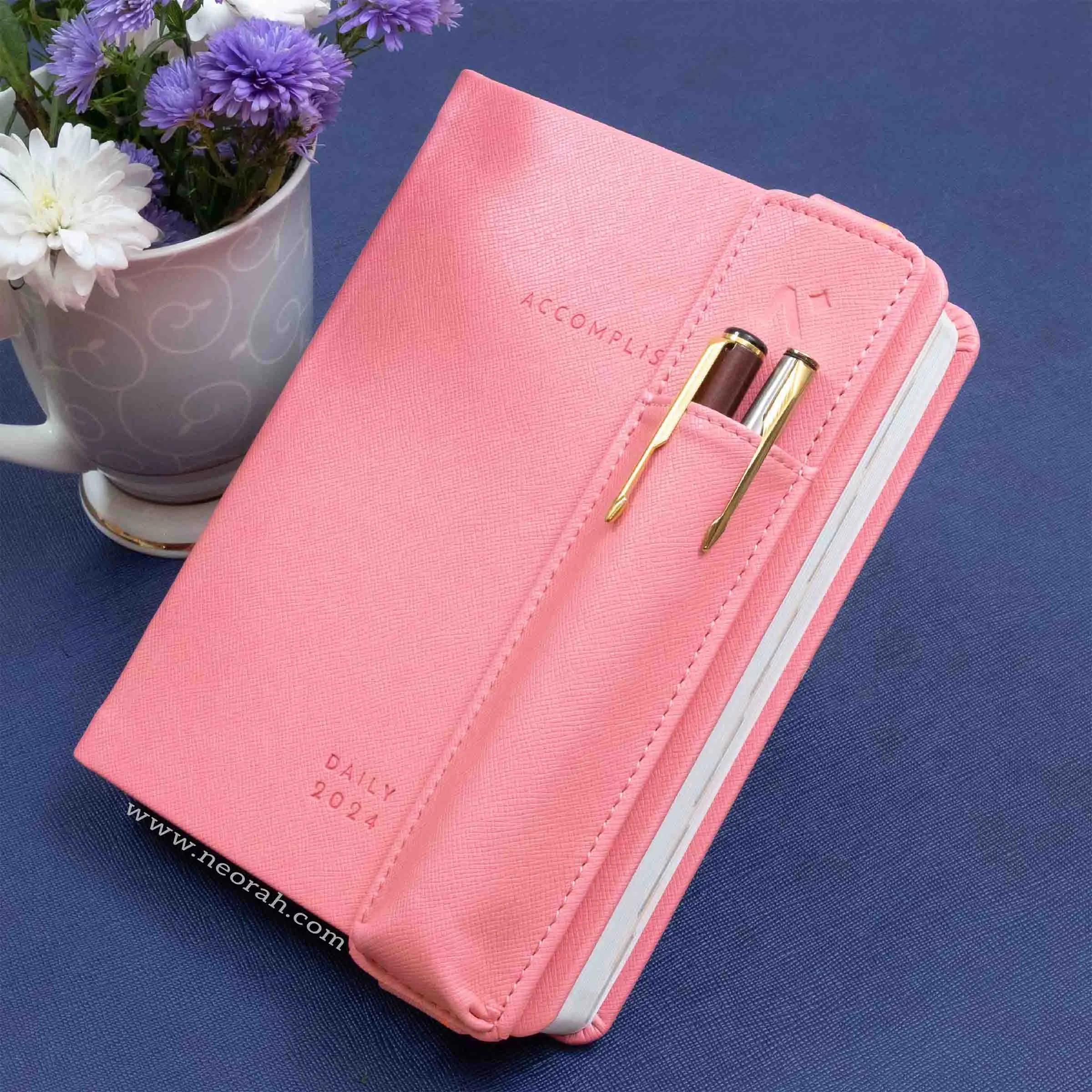 PEN HOLDER