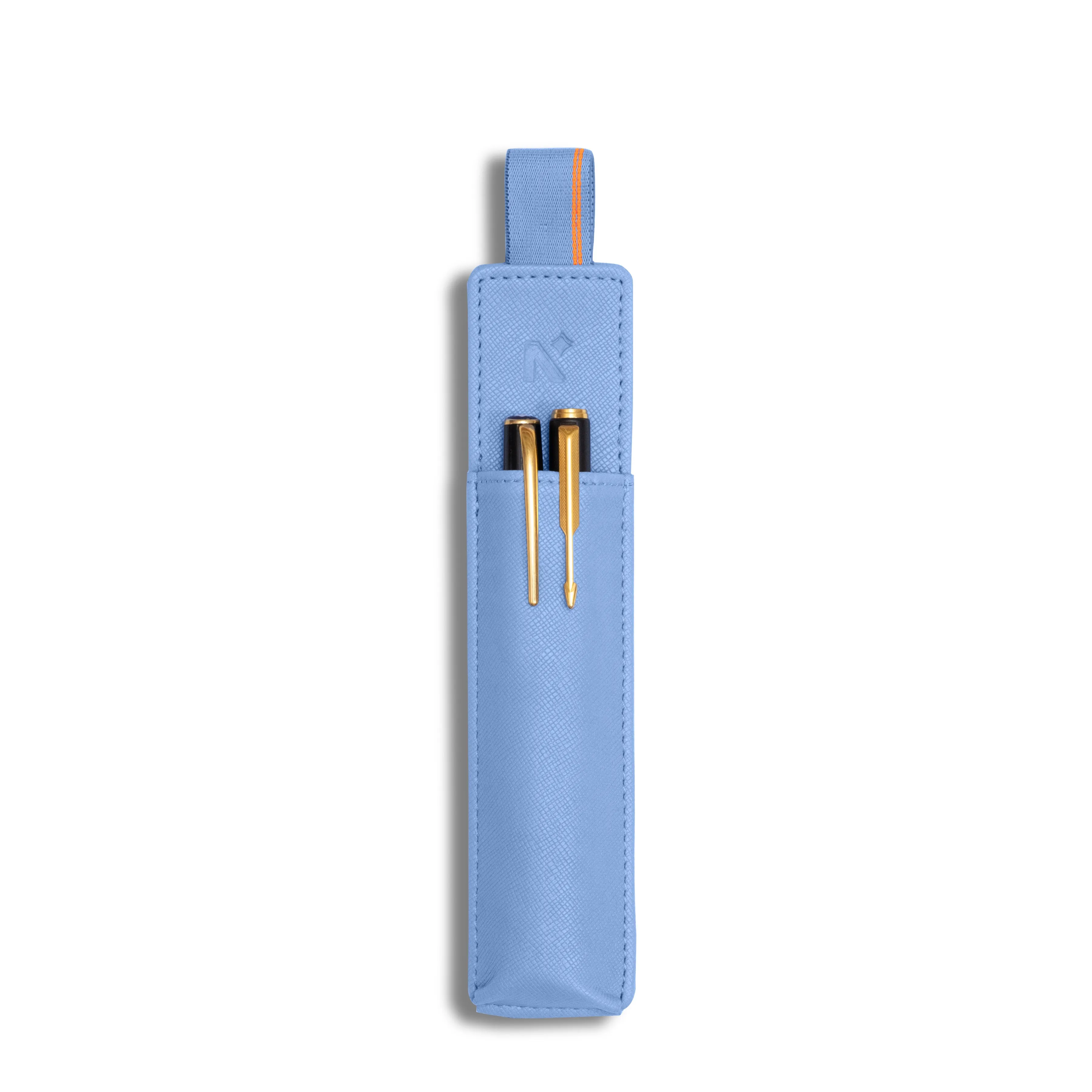 PEN HOLDER