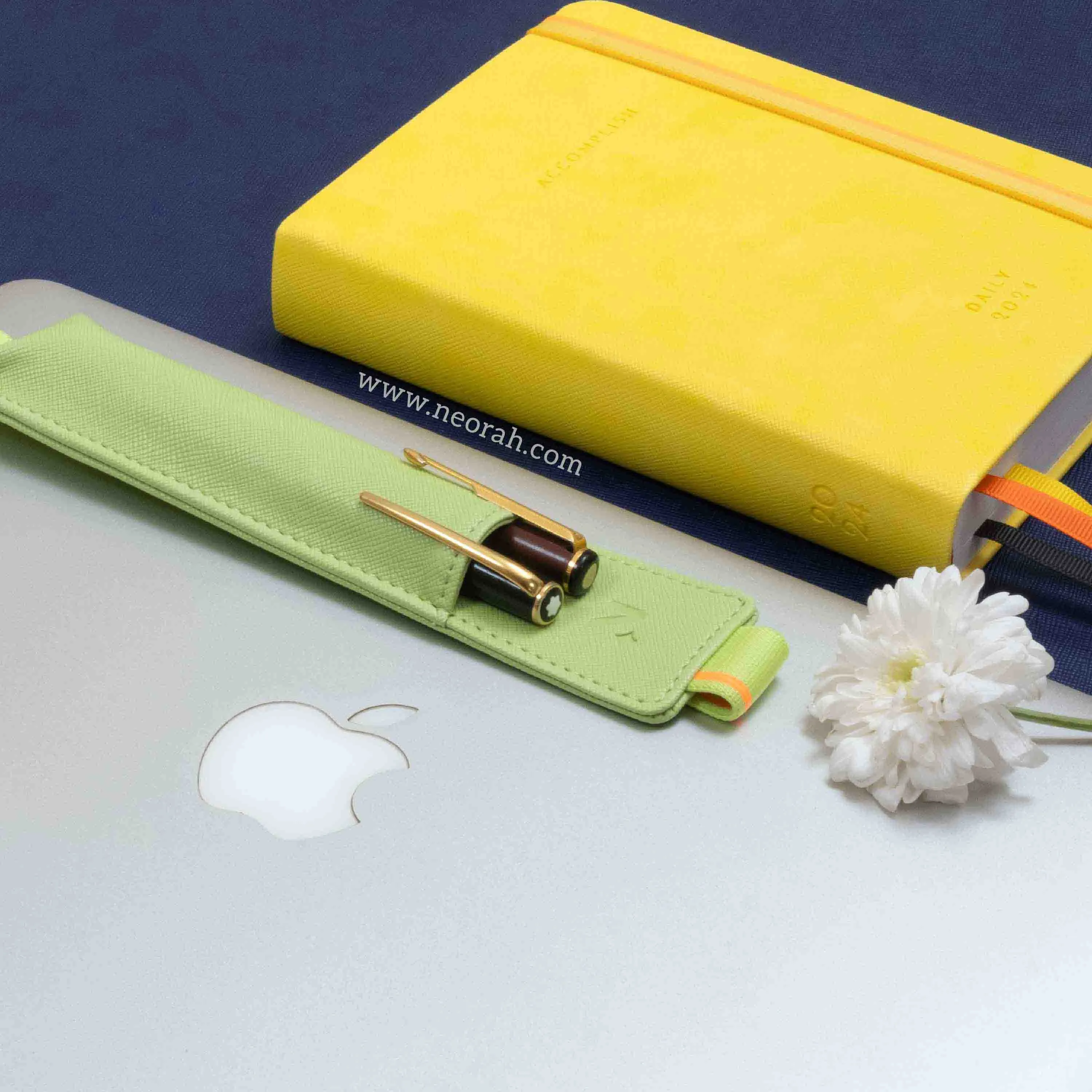 PEN HOLDER