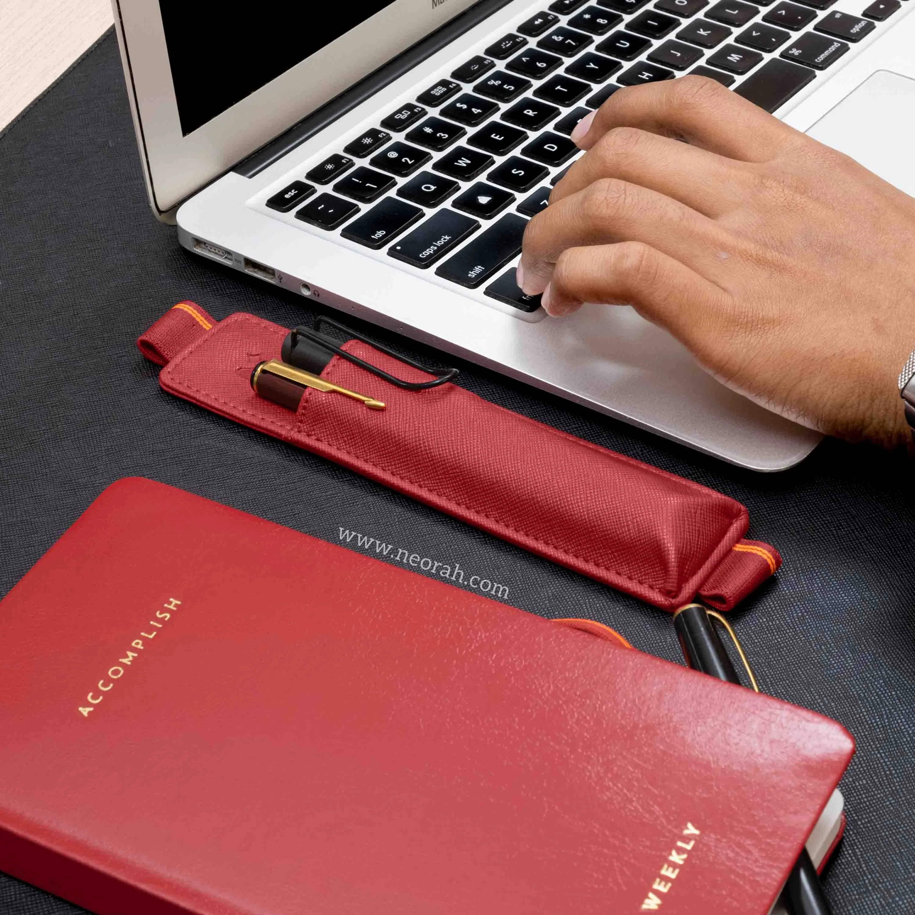PEN HOLDER