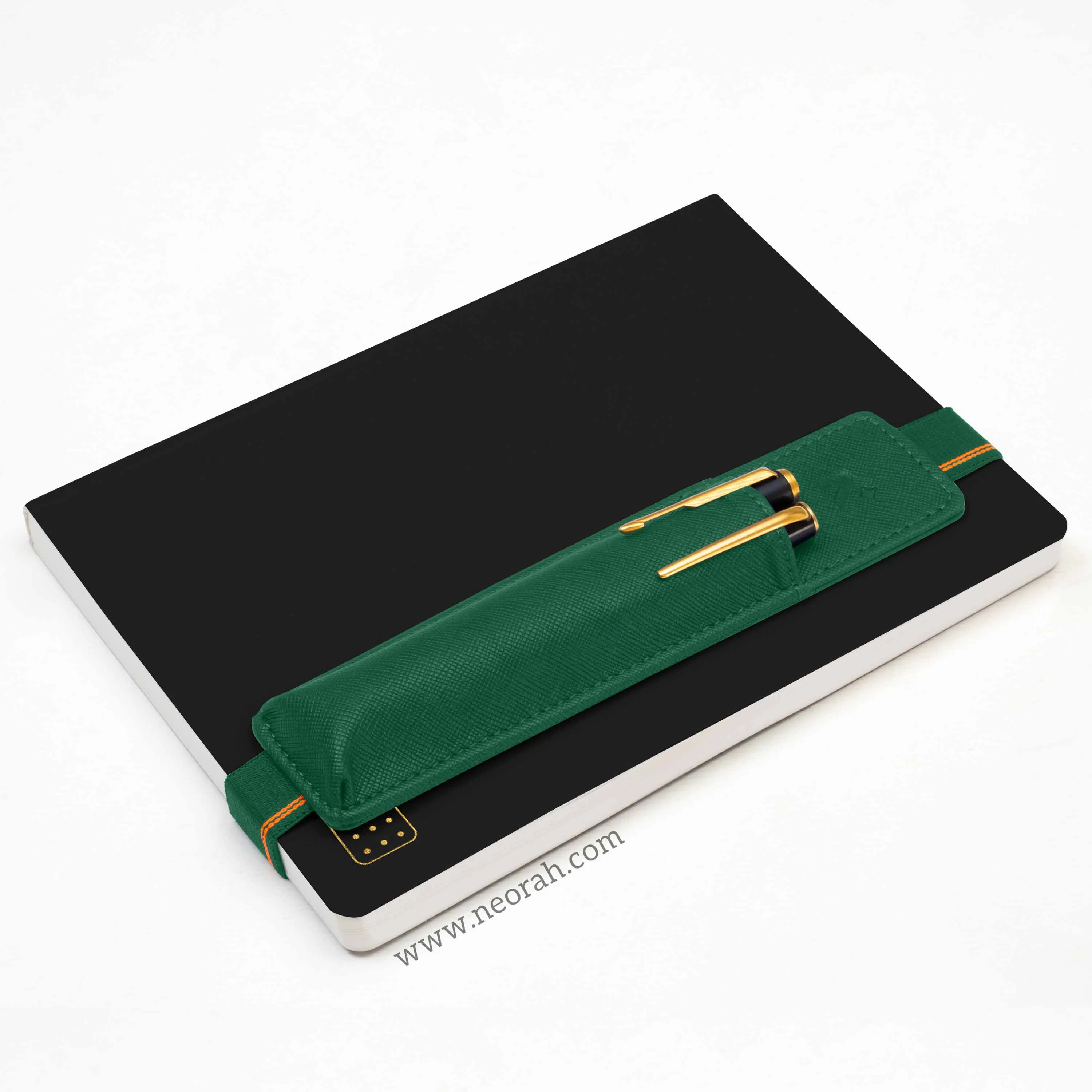 PEN HOLDER