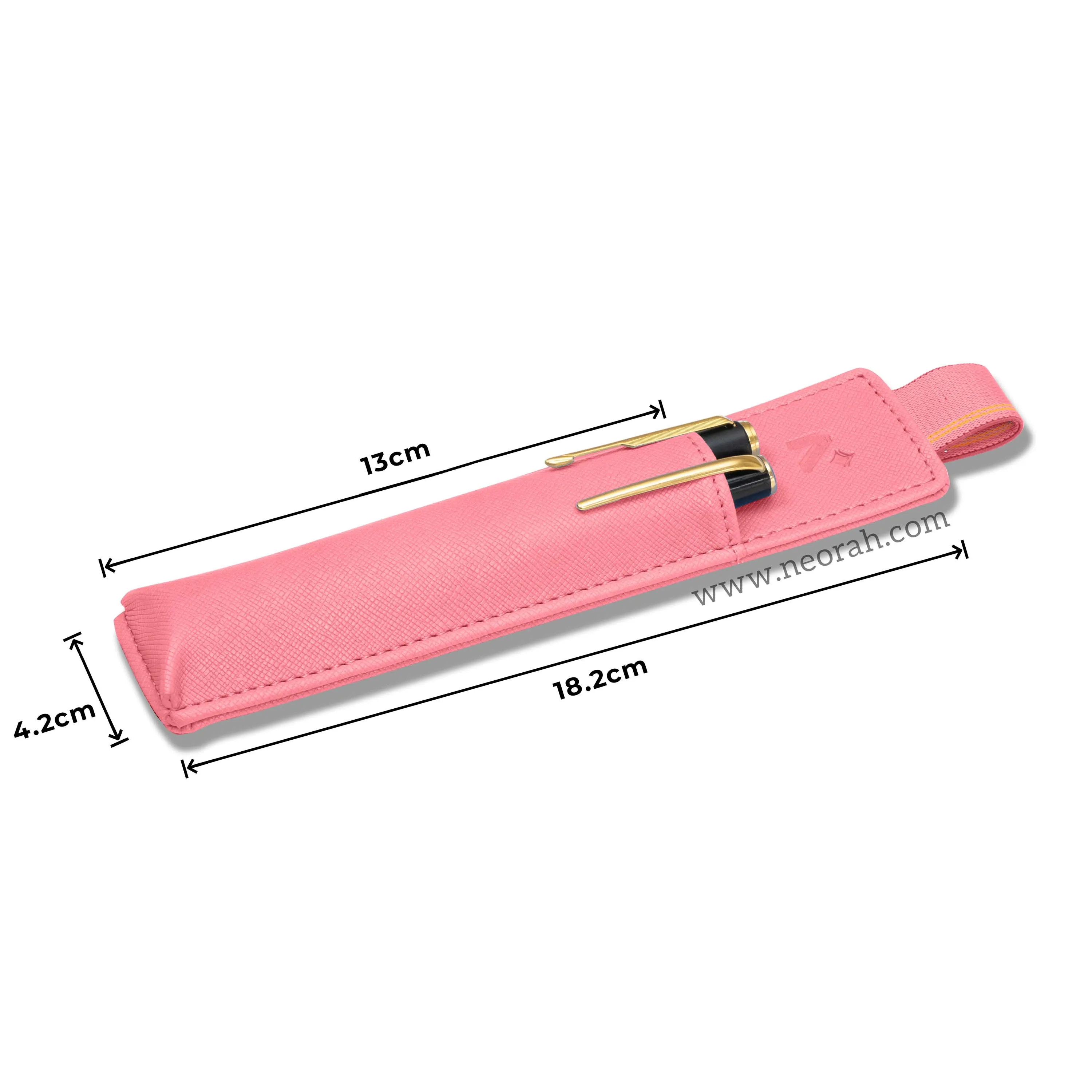 PEN HOLDER