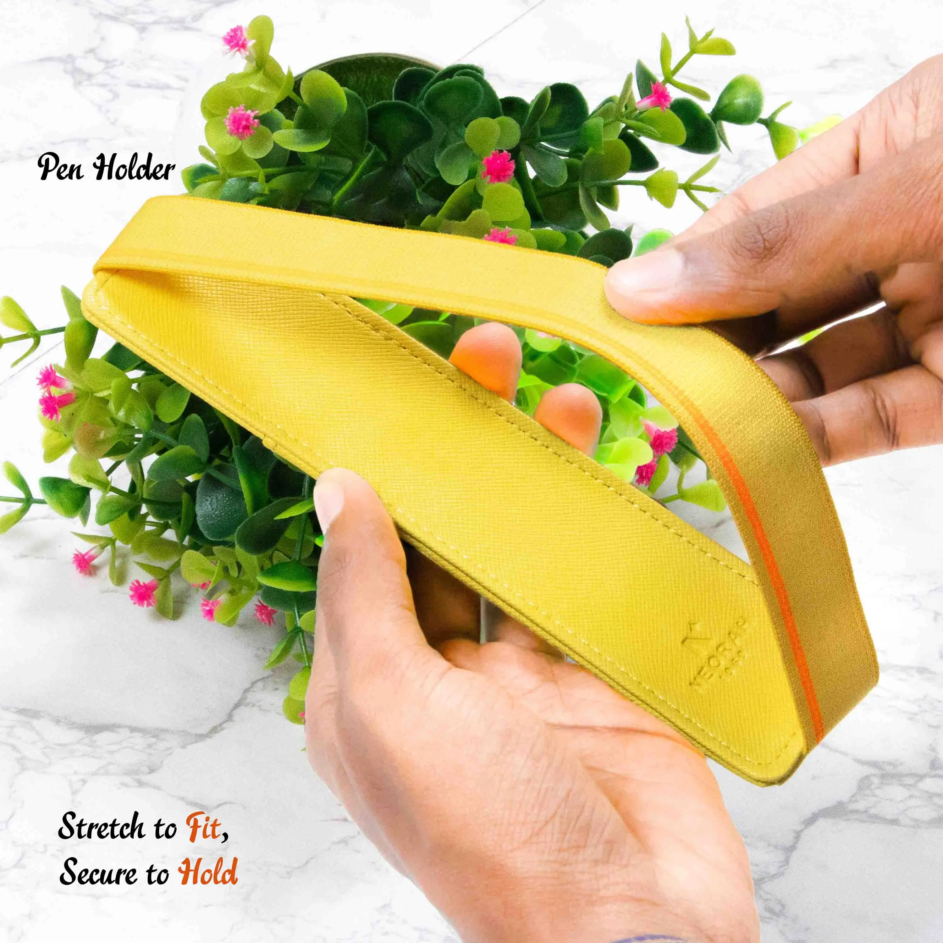 PEN HOLDER